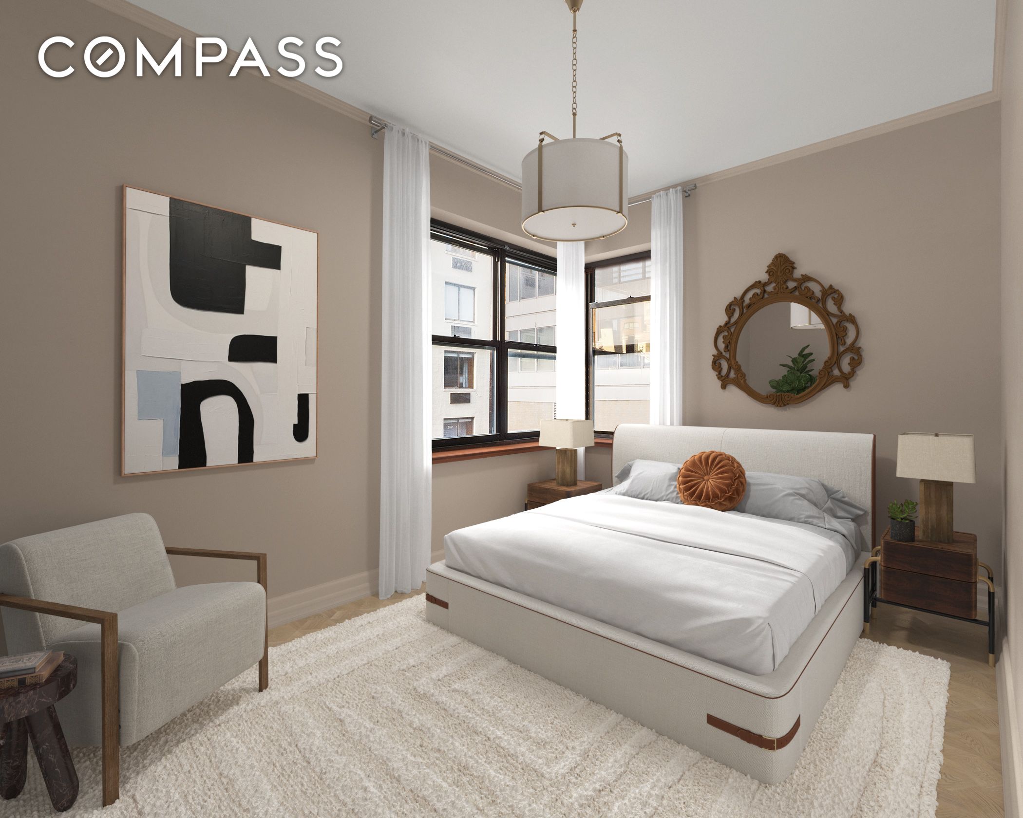 #3 photo, 225 E 74th Street, マンハッタン Lenox Hill , NY 10021