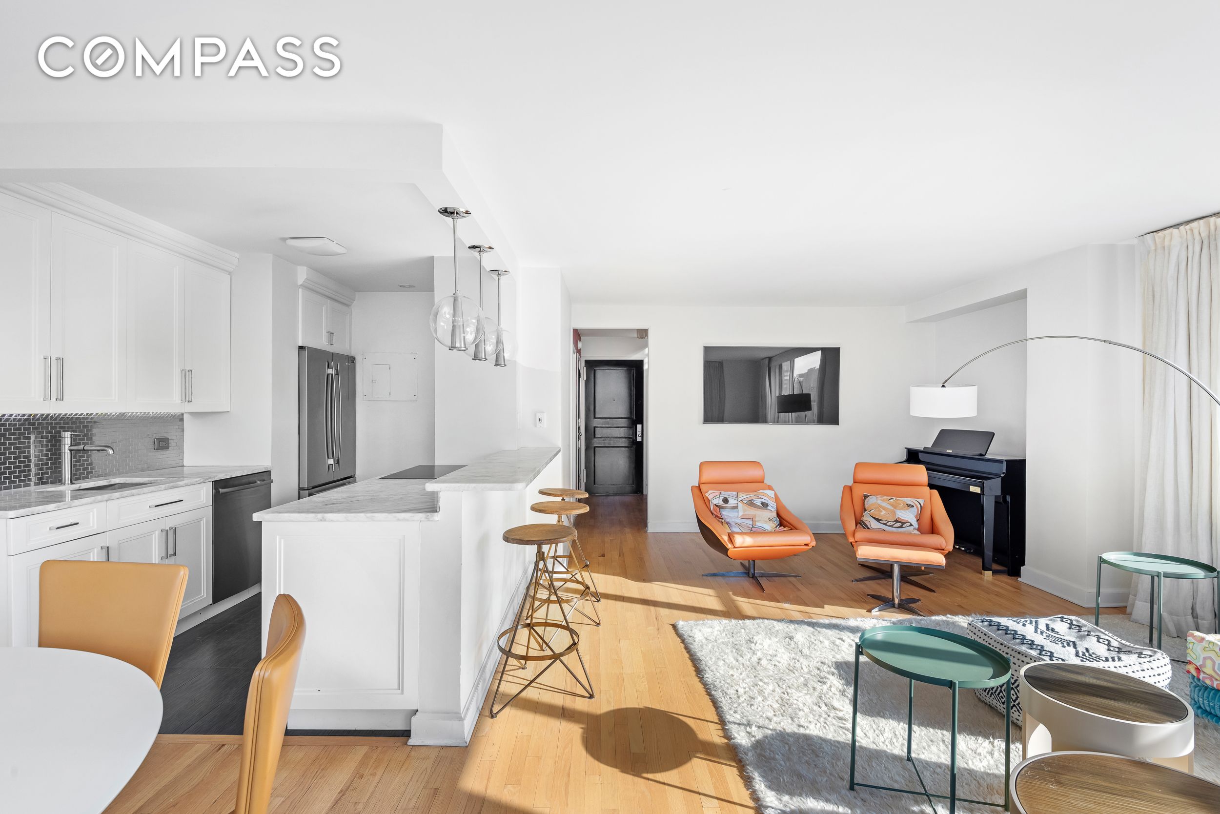 #10 photo, 137 E 36th Street, マンハッタン Murray Hill , NY 10016