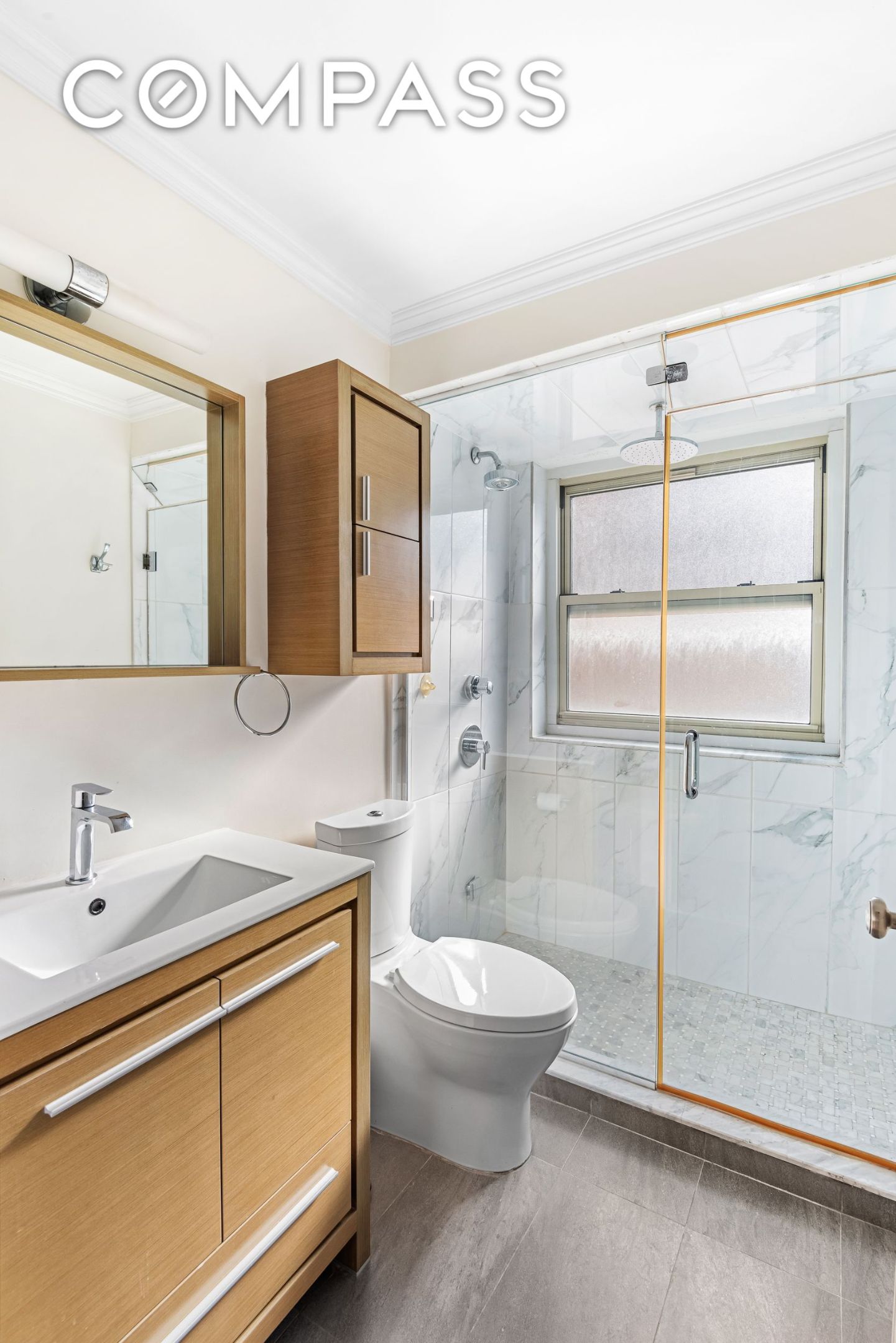 #13 photo, 137 E 36th Street, マンハッタン Murray Hill , NY 10016