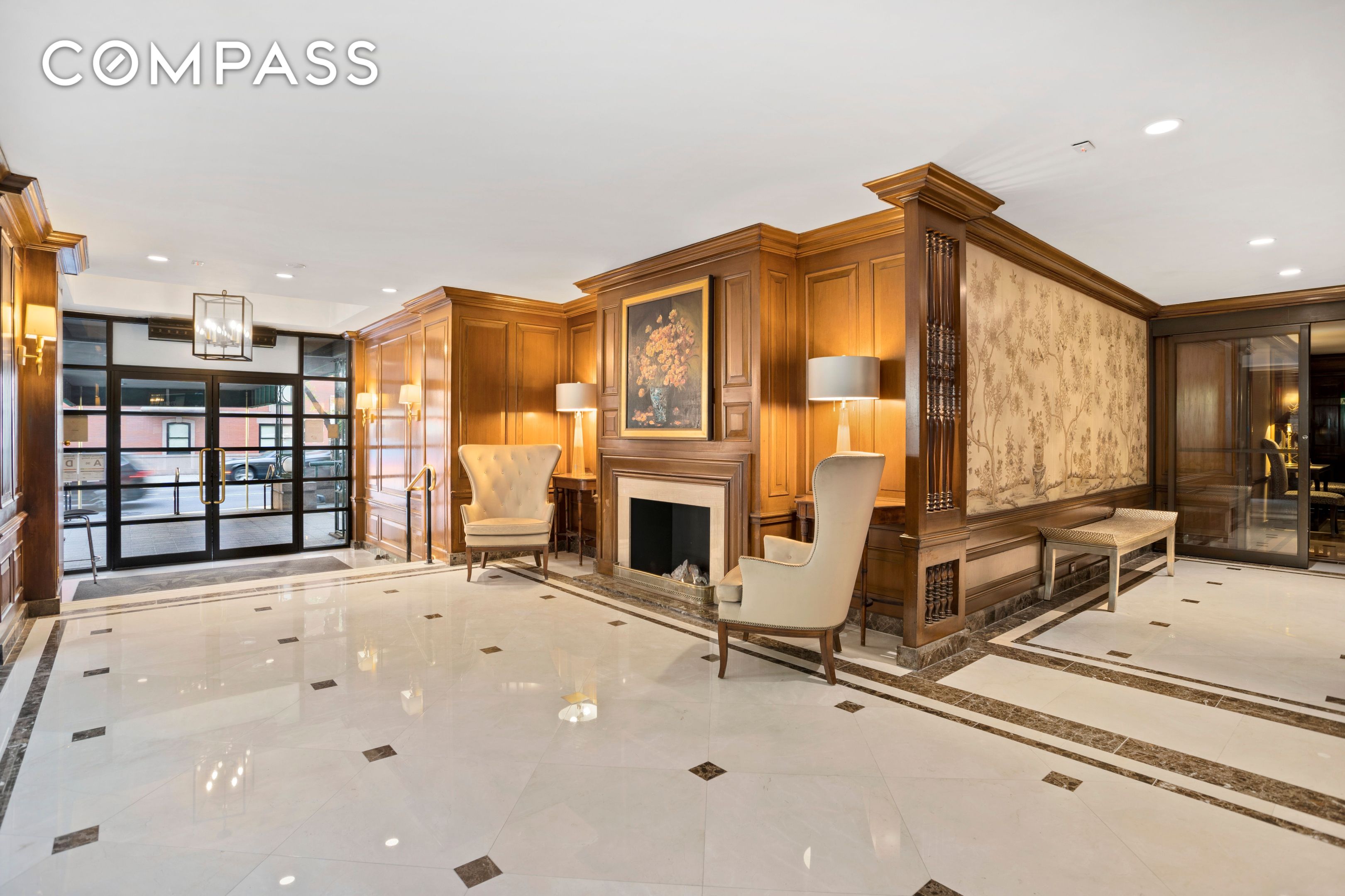 #14 photo, 137 E 36th Street, マンハッタン Murray Hill , NY 10016