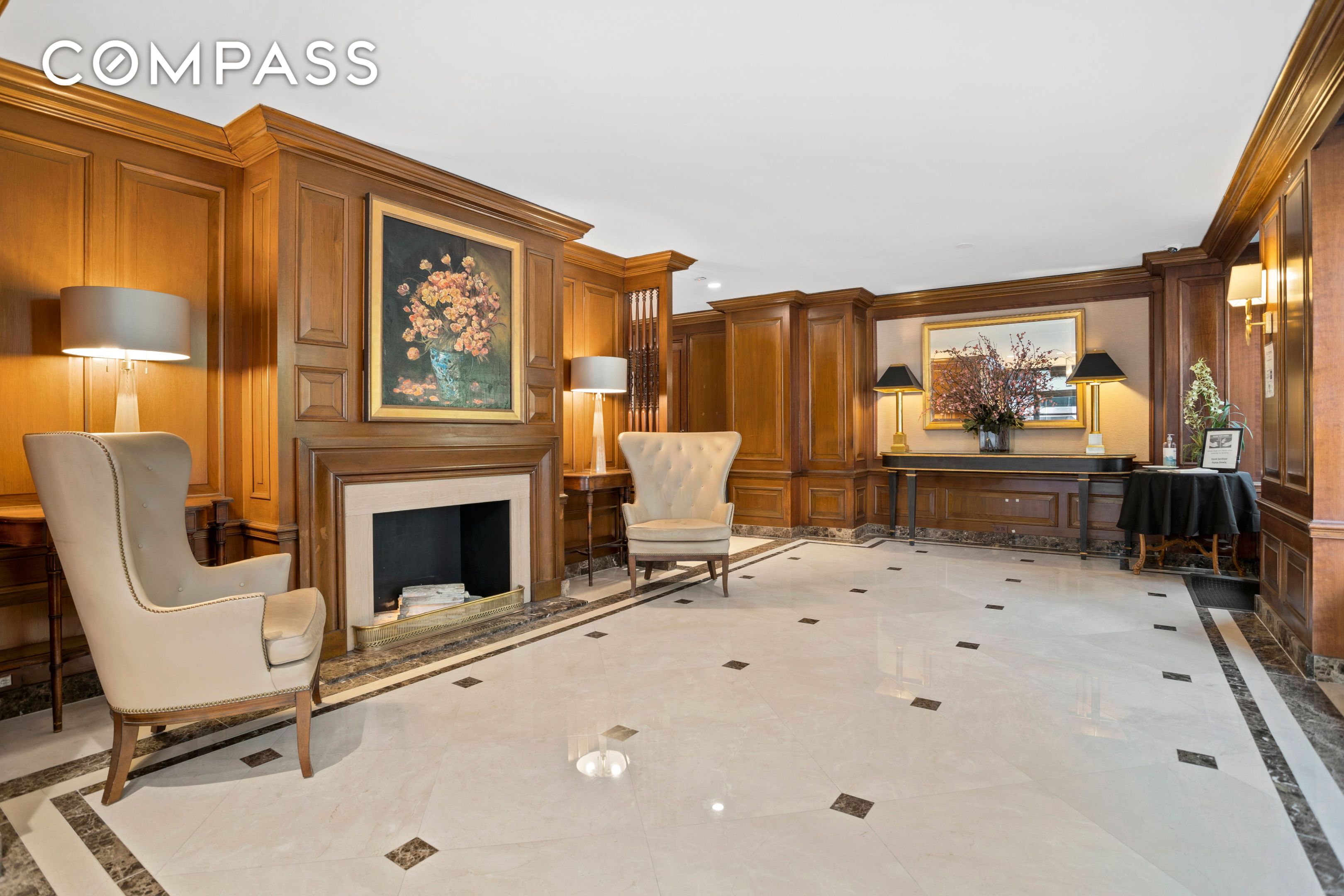 #15 photo, 137 E 36th Street, マンハッタン Murray Hill , NY 10016