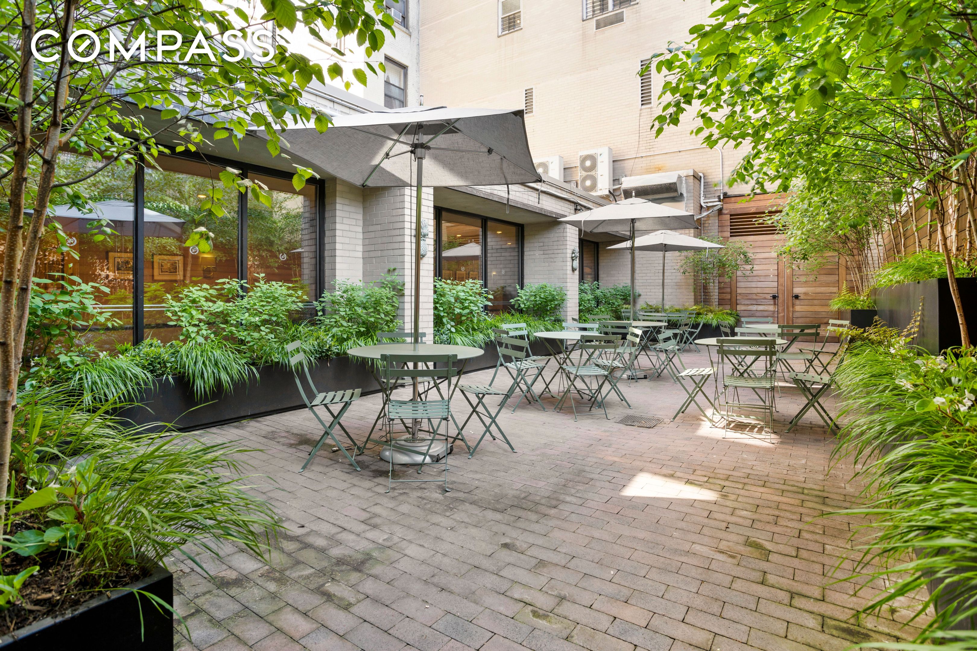 #17 photo, 137 E 36th Street, マンハッタン Murray Hill , NY 10016