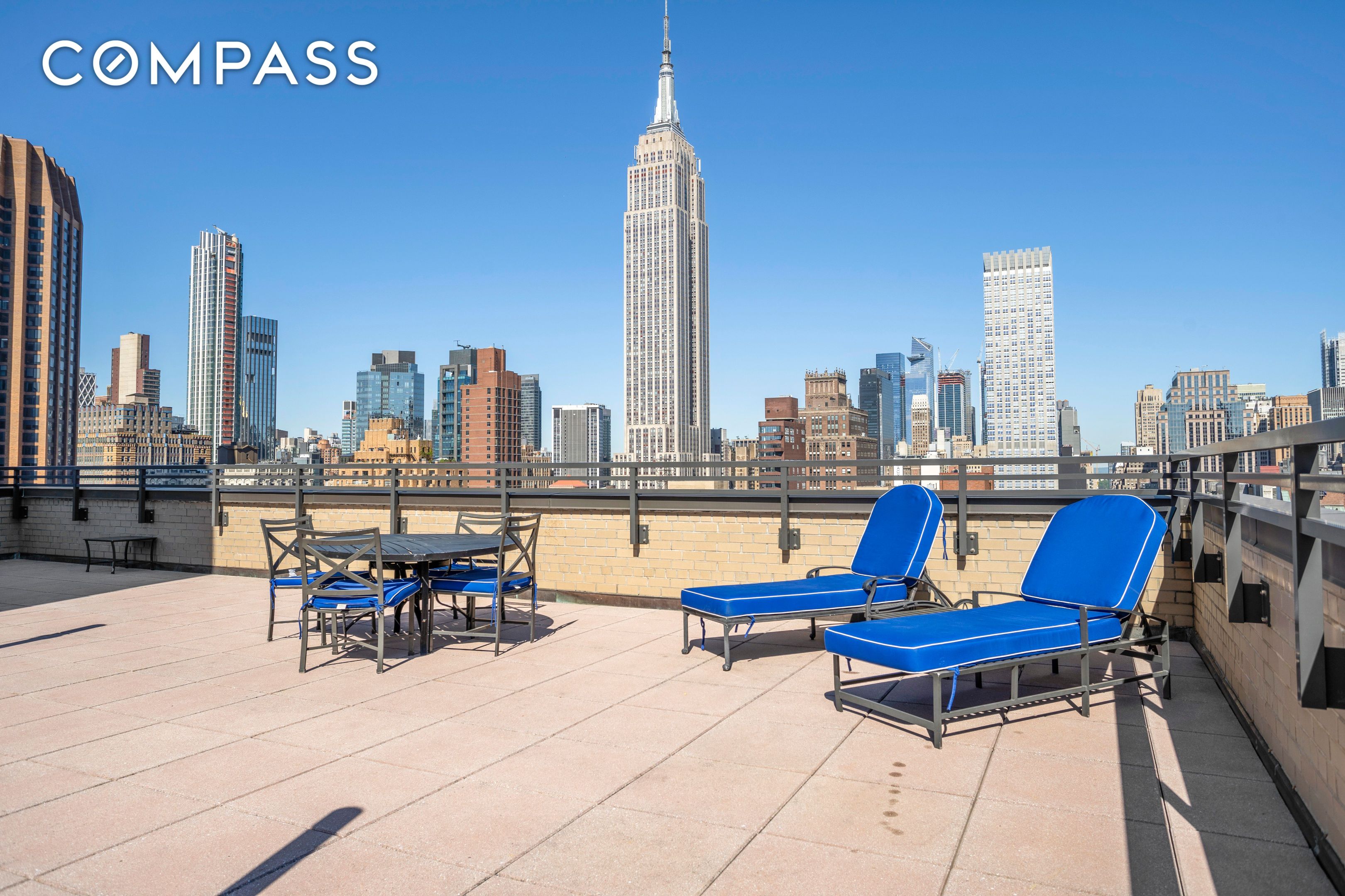 #18 photo, 137 E 36th Street, マンハッタン Murray Hill , NY 10016