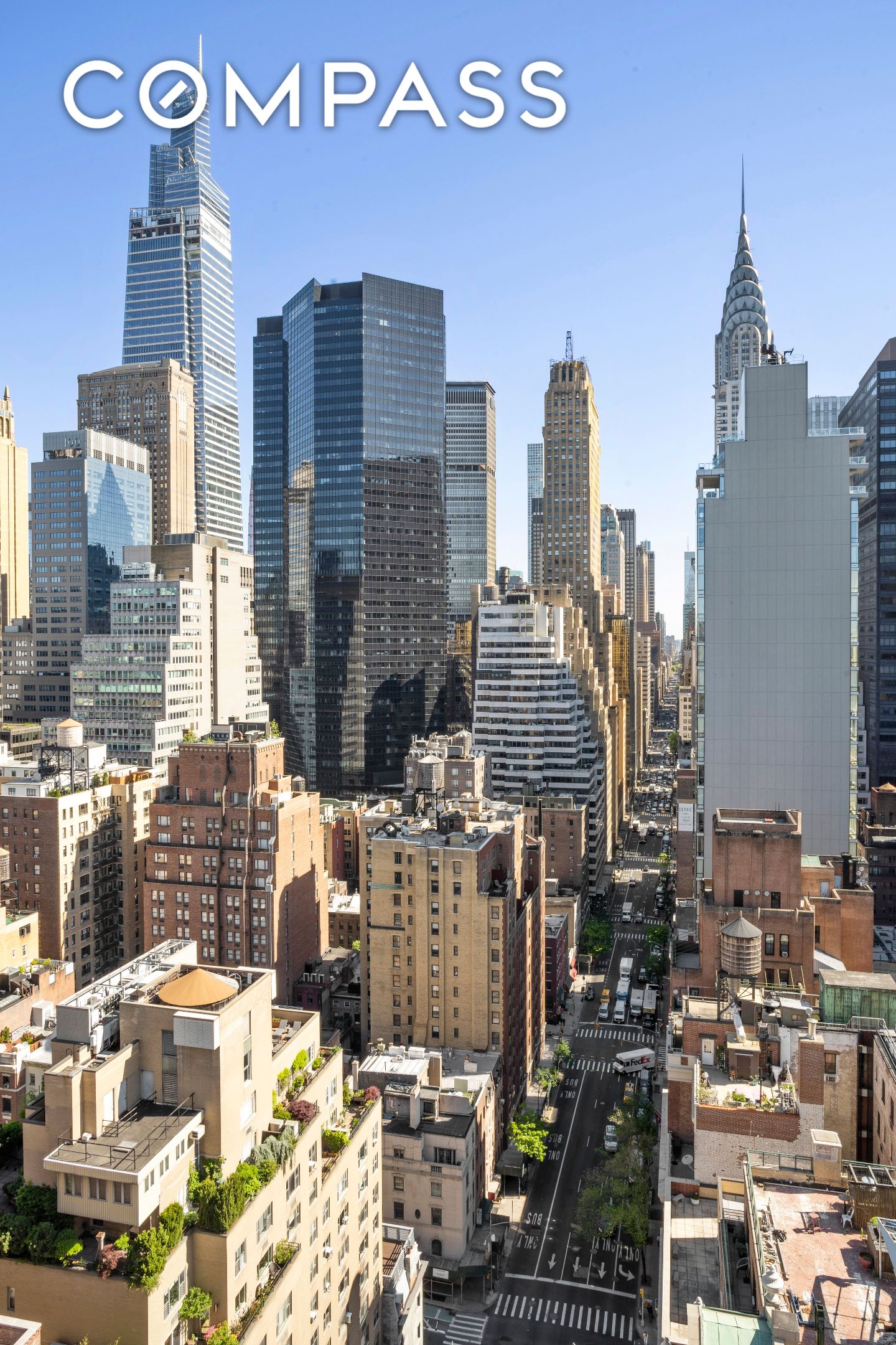 #19 photo, 137 E 36th Street, マンハッタン Murray Hill , NY 10016