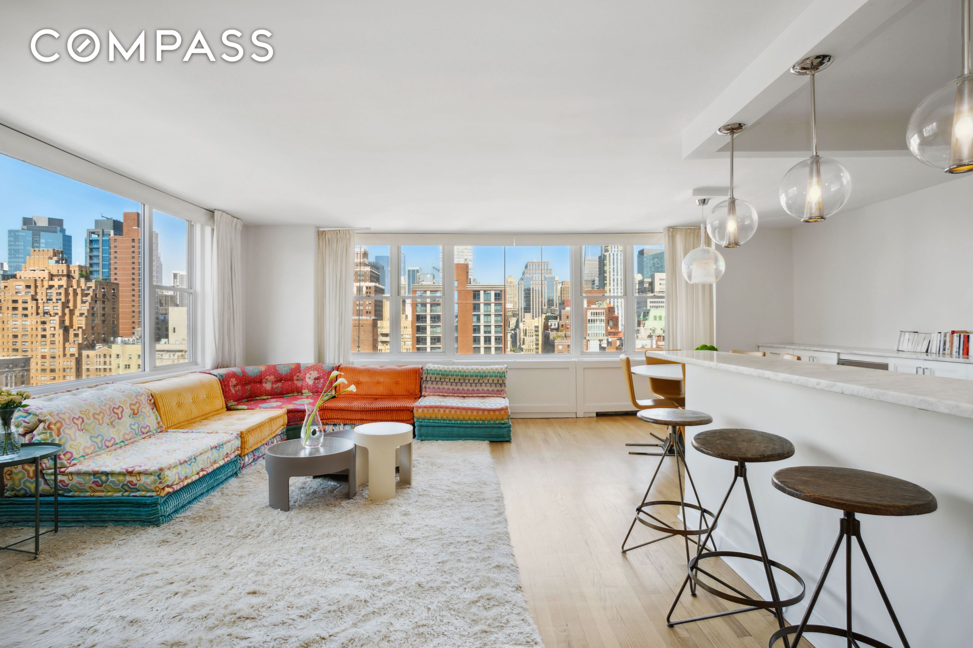 #3 photo, 137 E 36th Street, マンハッタン Murray Hill , NY 10016