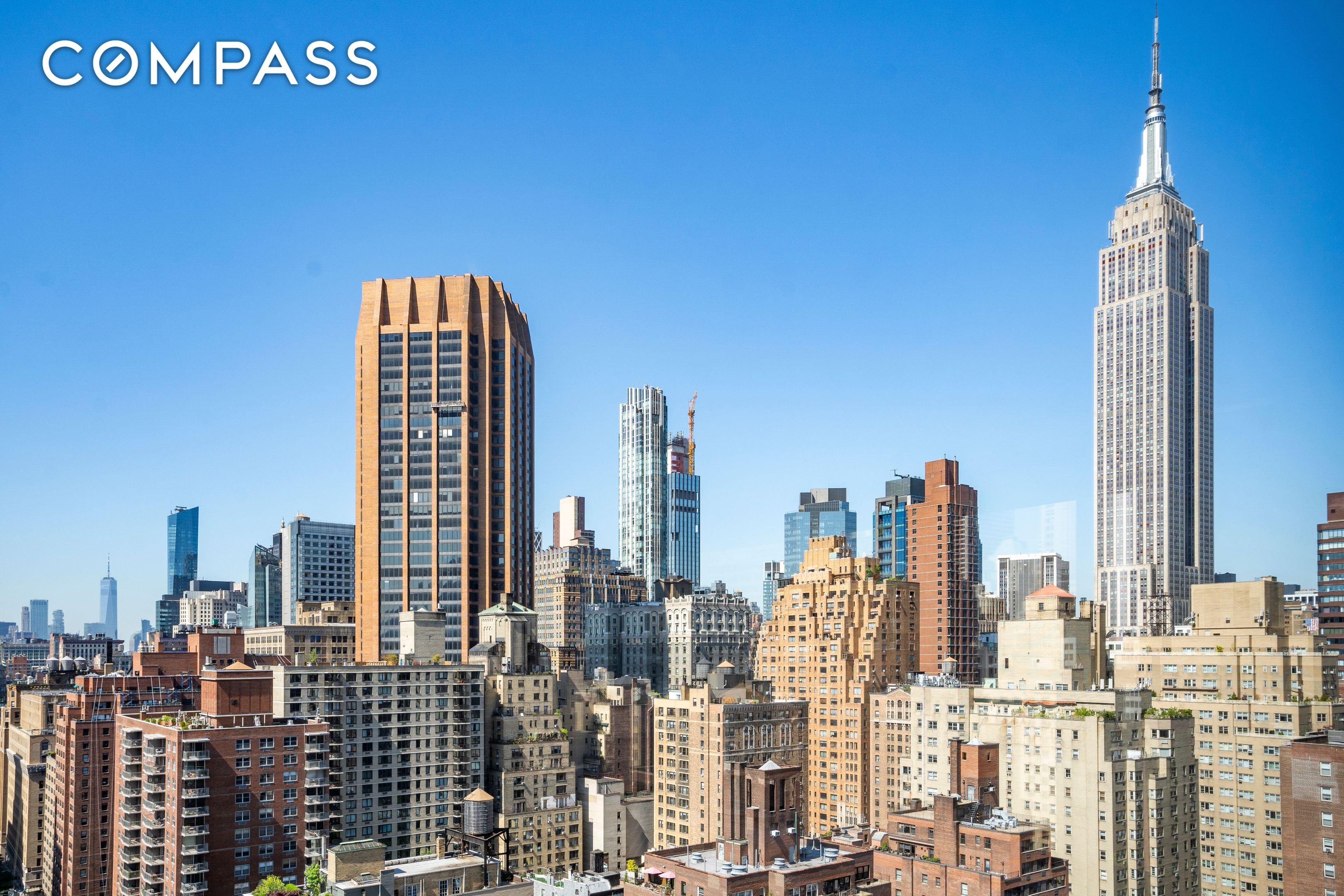 #5 photo, 137 E 36th Street, マンハッタン Murray Hill , NY 10016