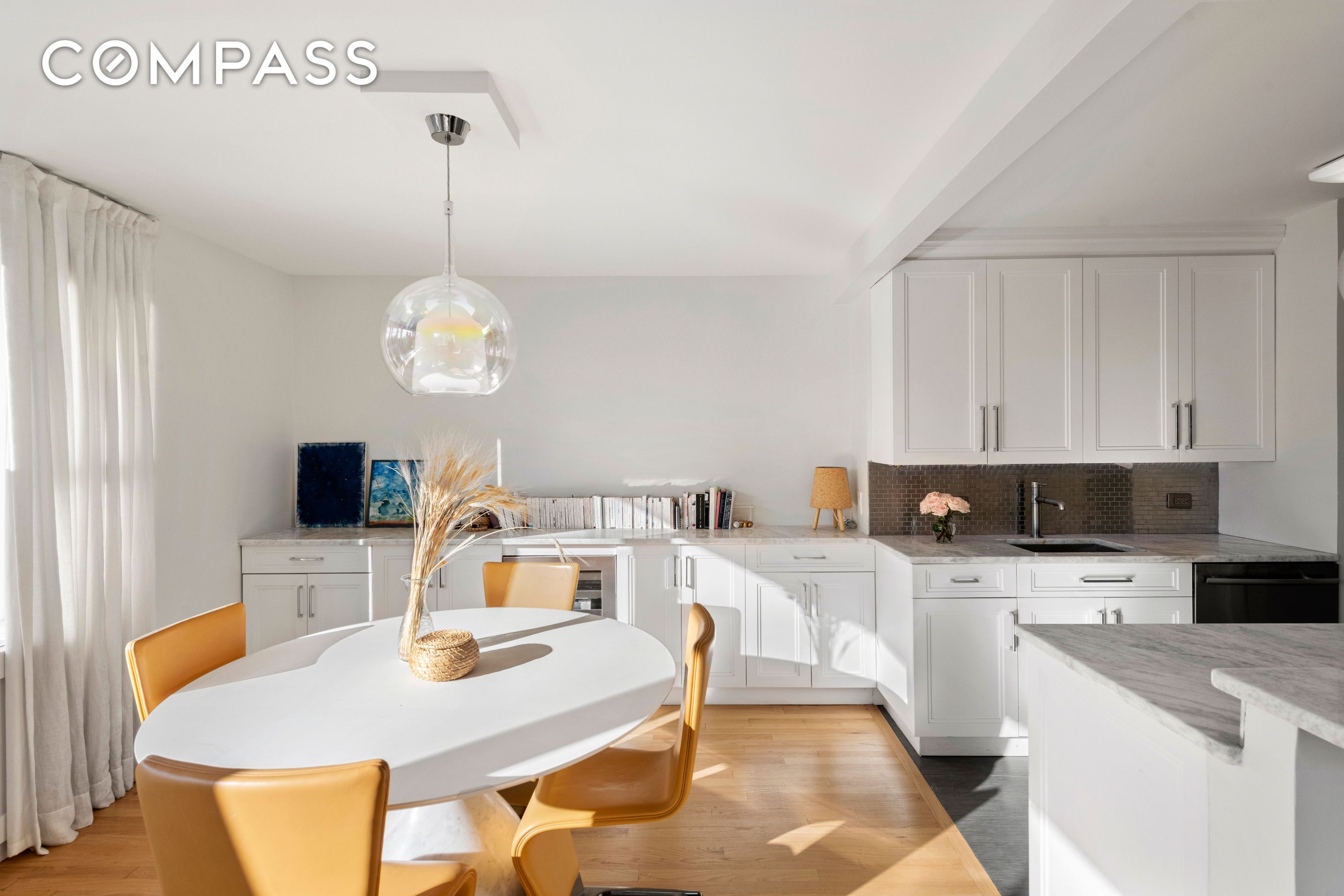 #6 photo, 137 E 36th Street, マンハッタン Murray Hill , NY 10016