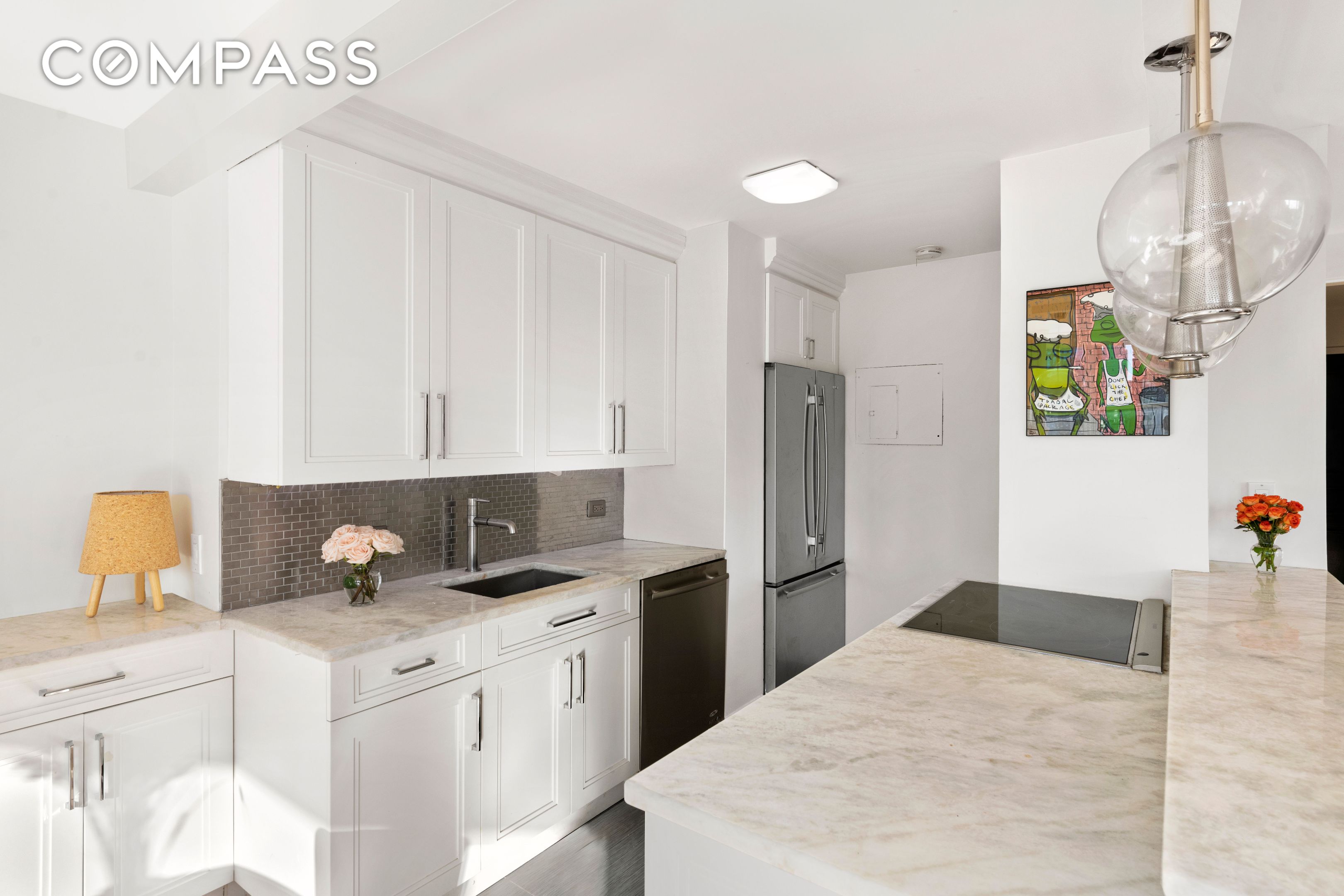 #7 photo, 137 E 36th Street, マンハッタン Murray Hill , NY 10016