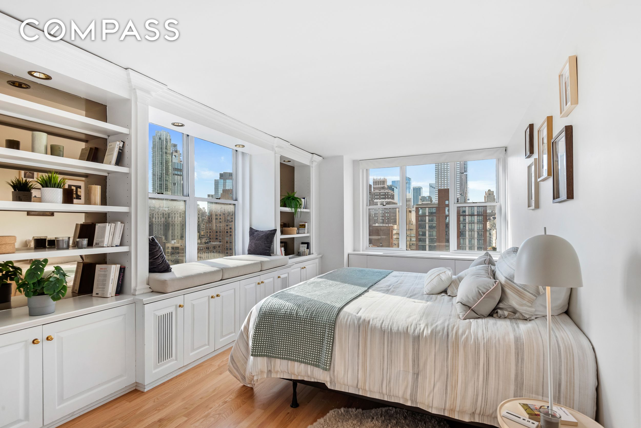 #8 photo, 137 E 36th Street, マンハッタン Murray Hill , NY 10016