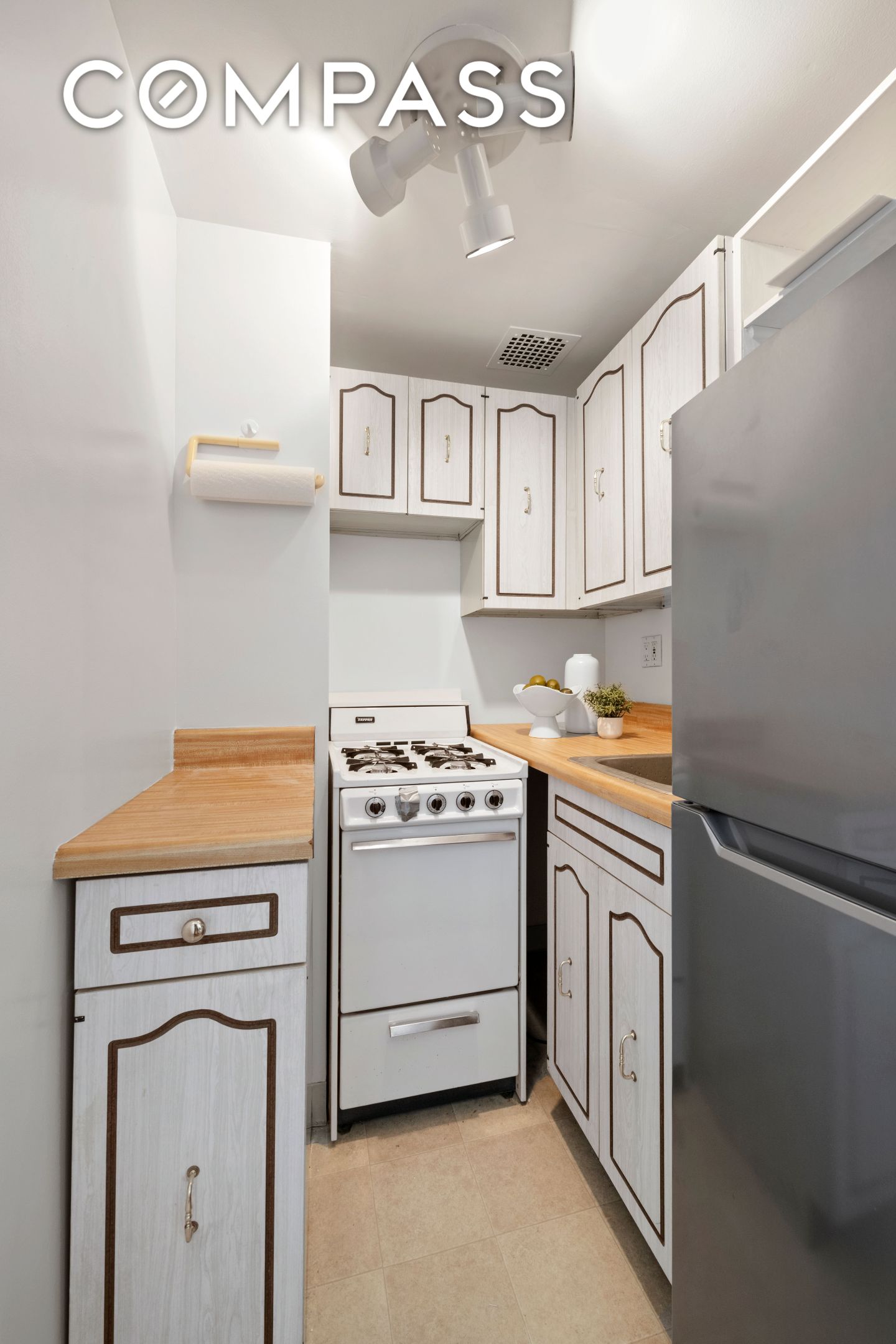 #5 photo, 225 Central Park W, マンハッタン Upper West Side , NY 10024