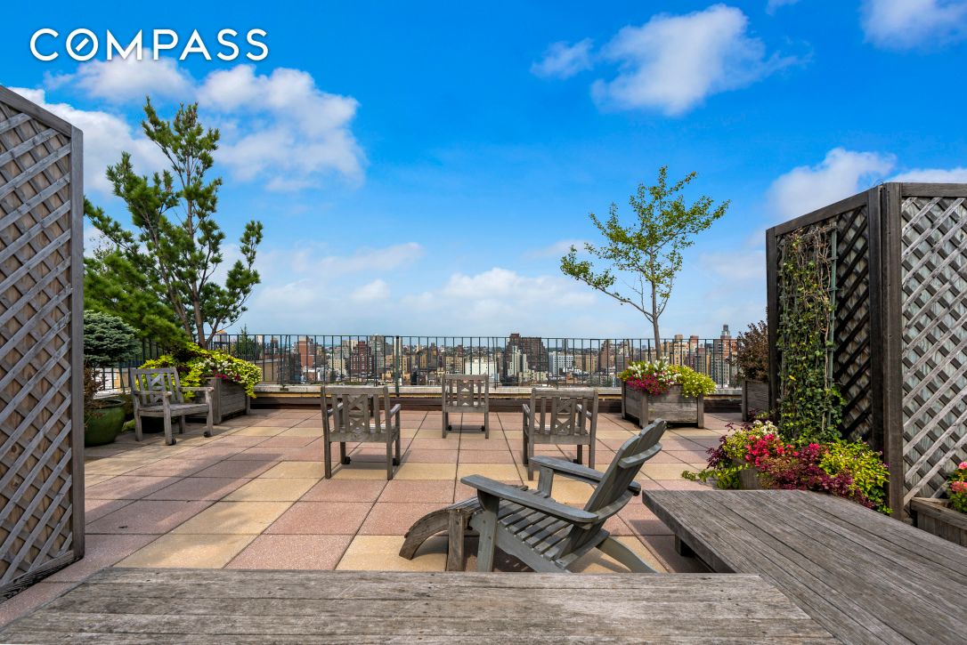 #8 photo, 225 Central Park W, マンハッタン Upper West Side , NY 10024