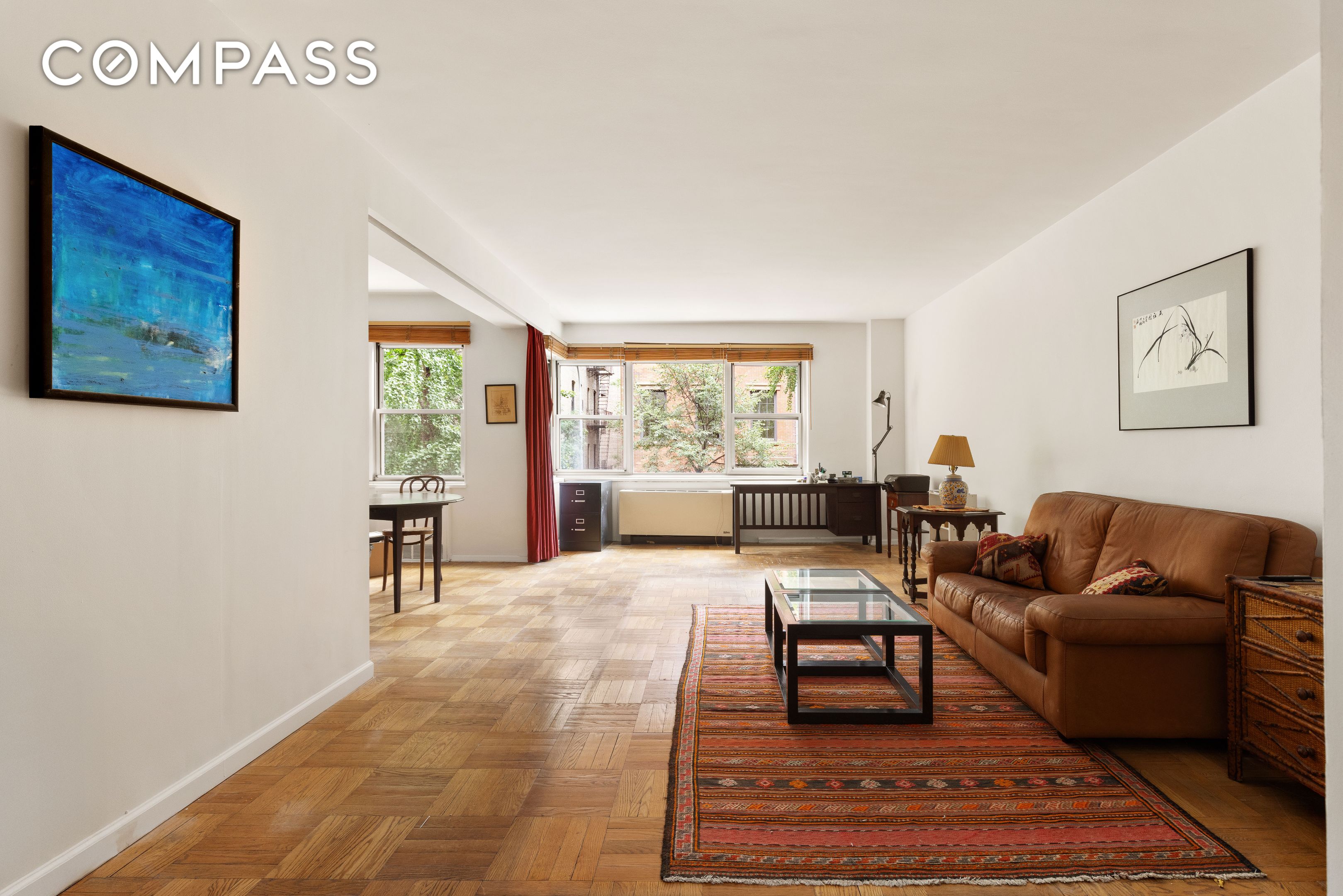 #3 photo, 11 5th Avenue, マンハッタン Greenwich Village , NY 10003