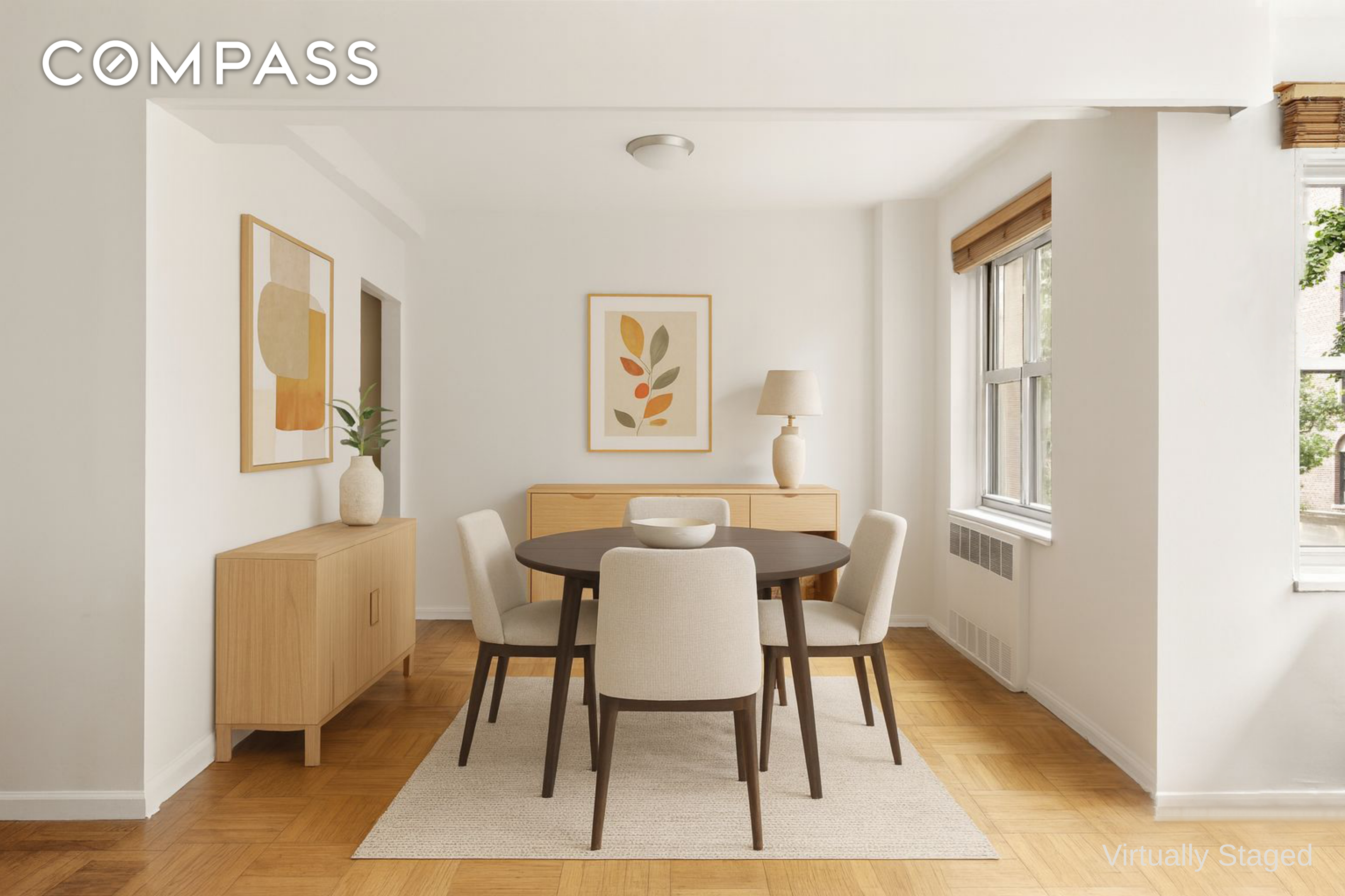 #4 photo, 11 5th Avenue, マンハッタン Greenwich Village , NY 10003