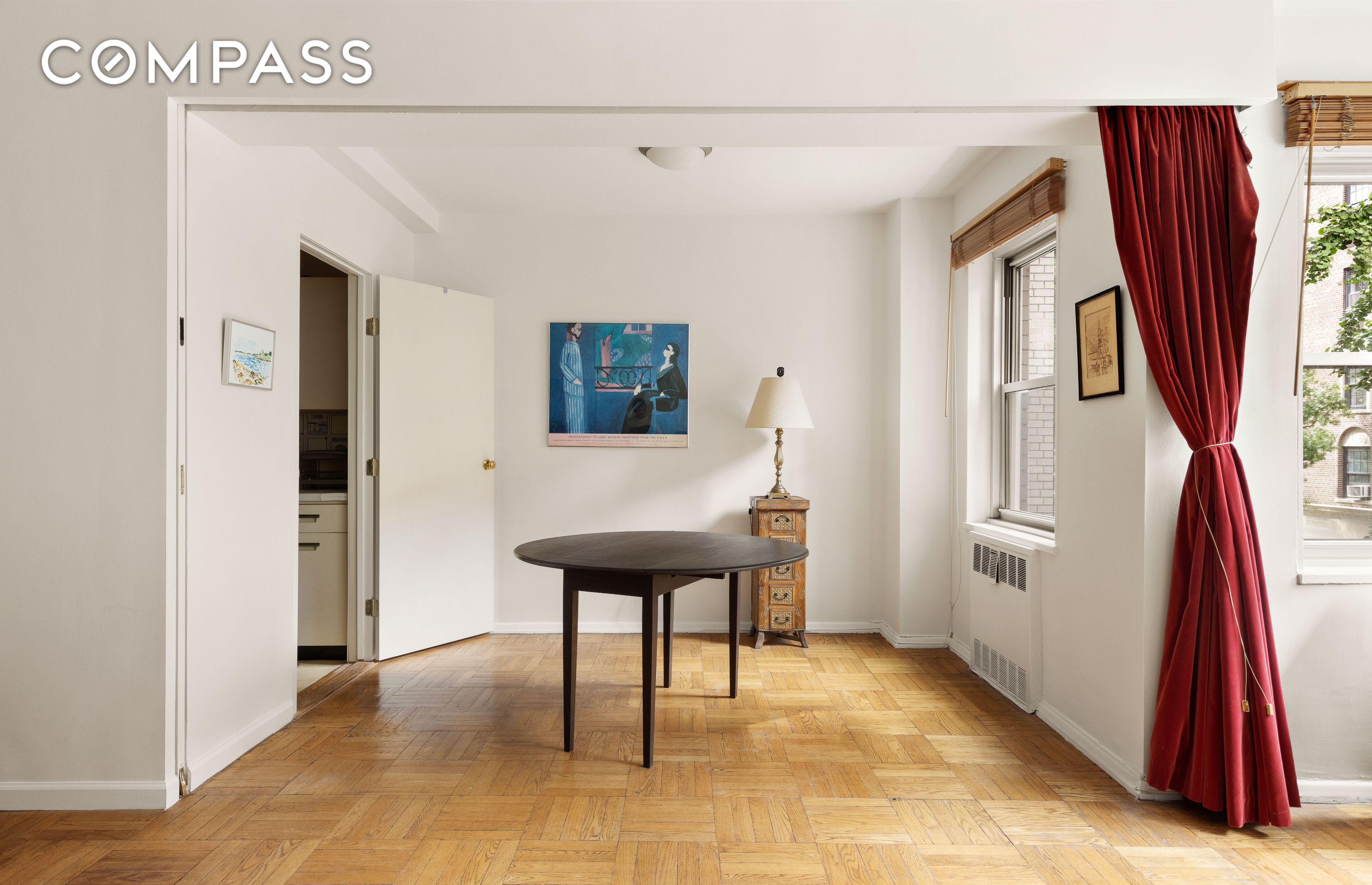 #5 photo, 11 5th Avenue, マンハッタン Greenwich Village , NY 10003