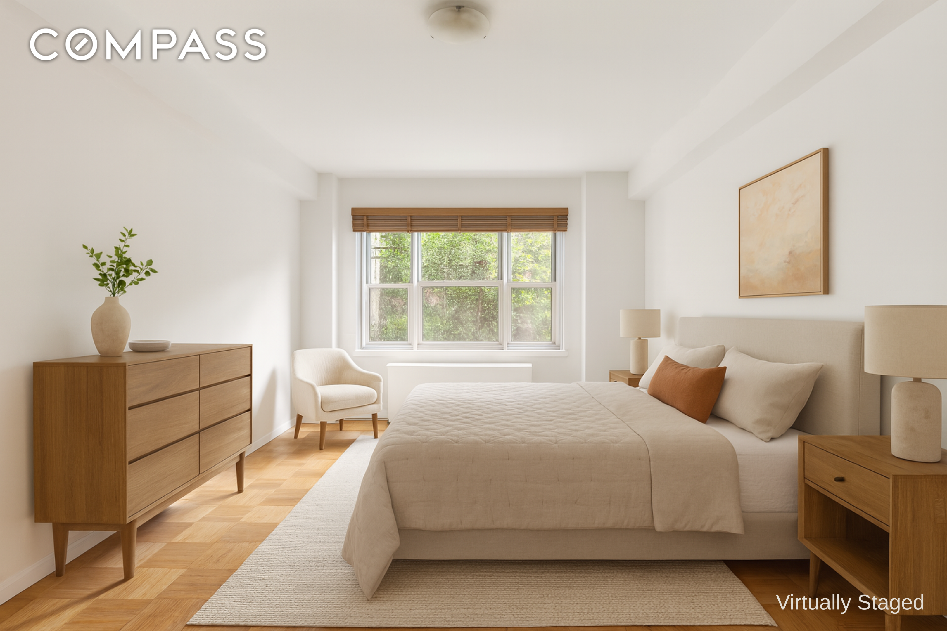 #7 photo, 11 5th Avenue, マンハッタン Greenwich Village , NY 10003