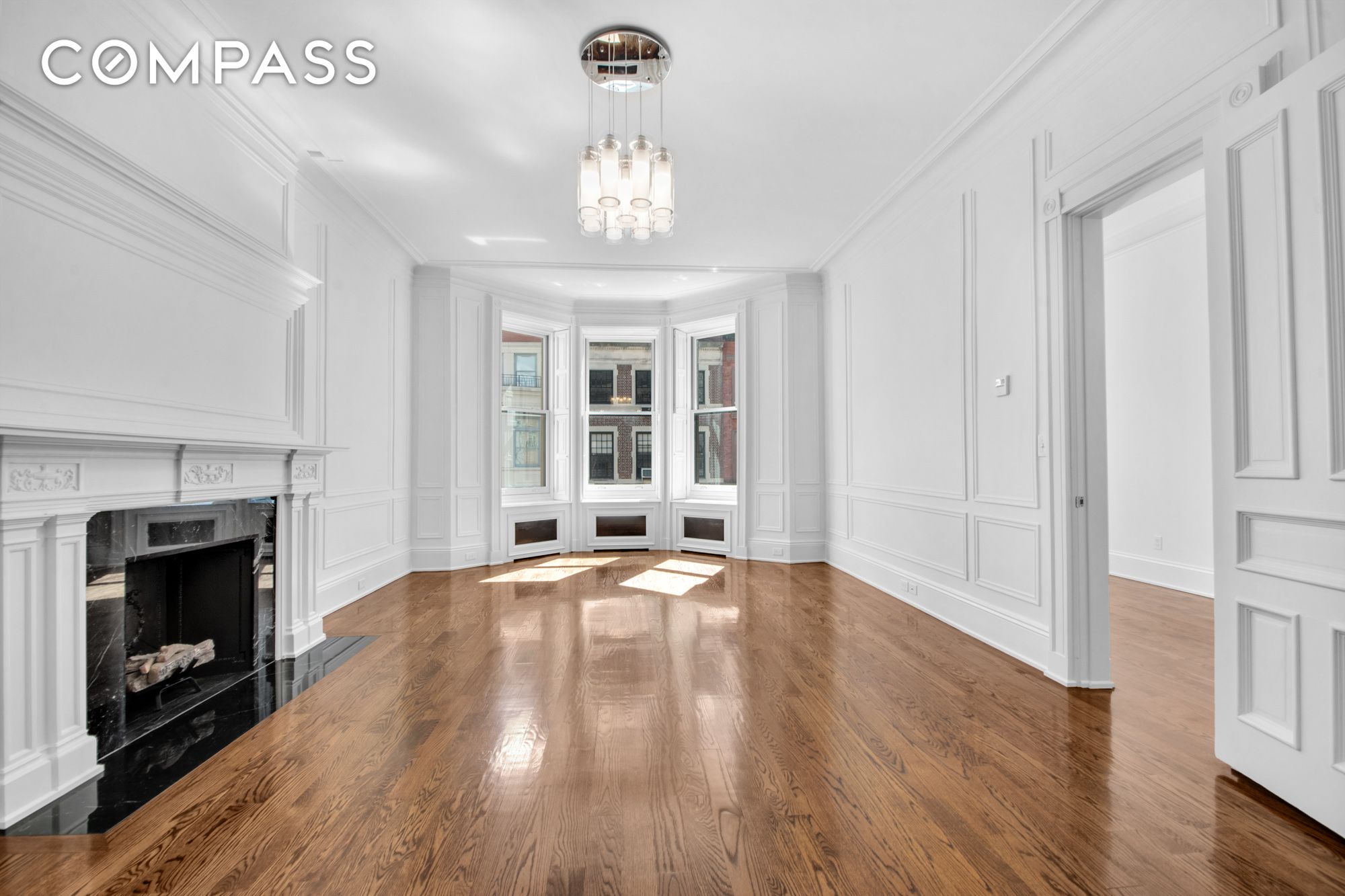 #10 photo, New York City, マンハッタン Lenox Hill , NY 10065