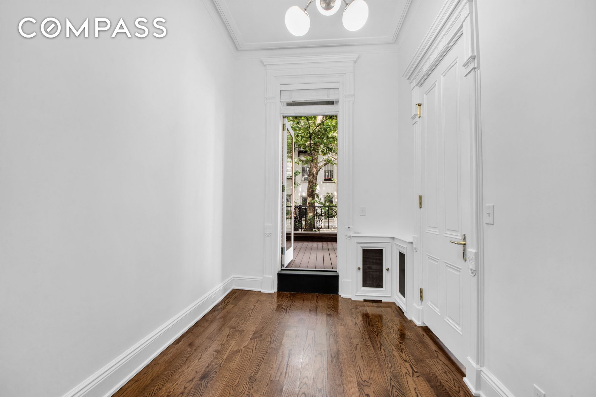 #11 photo, New York City, マンハッタン Lenox Hill , NY 10065