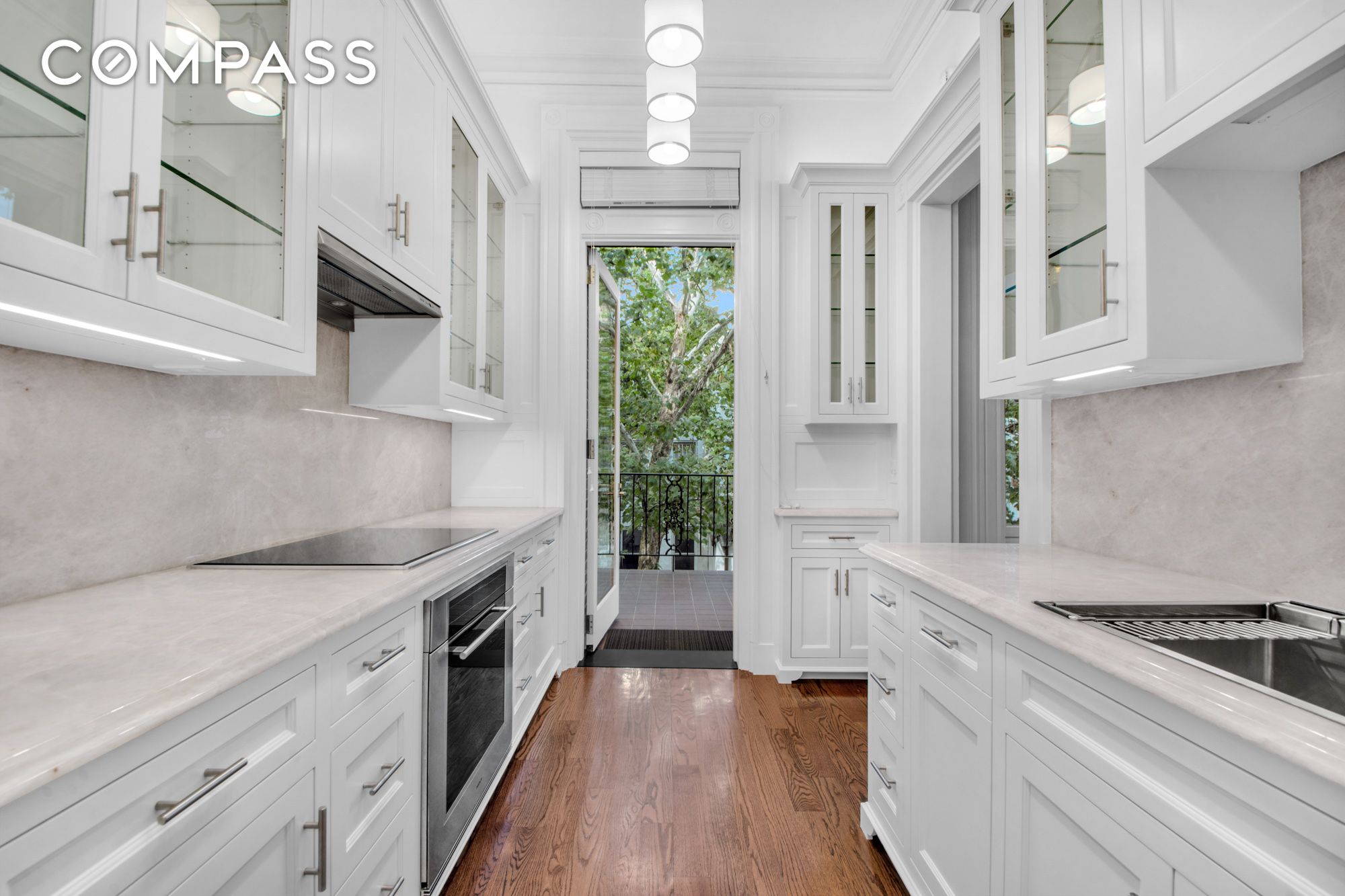 #13 photo, New York City, マンハッタン Lenox Hill , NY 10065