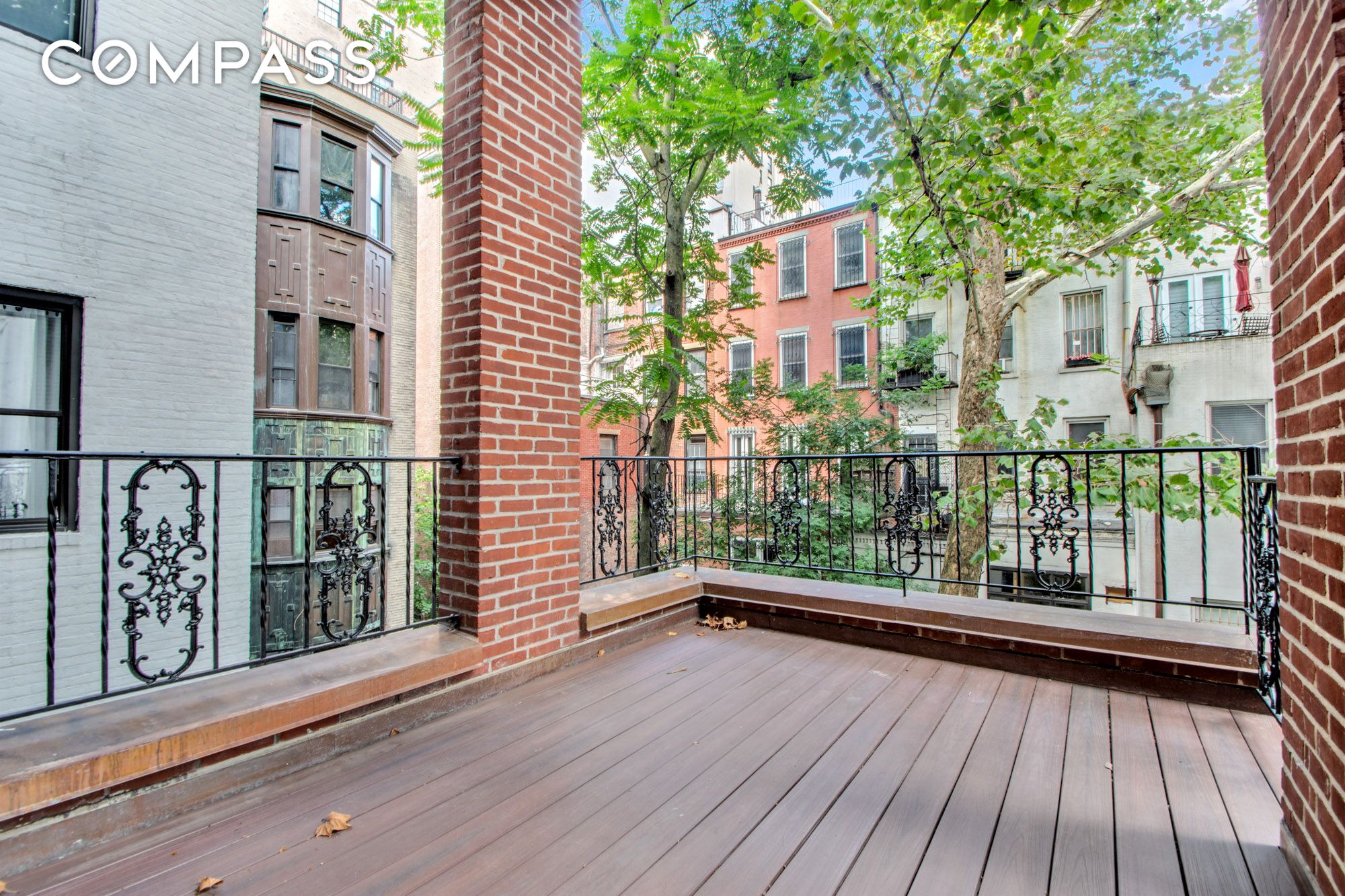 #14 photo, New York City, マンハッタン Lenox Hill , NY 10065