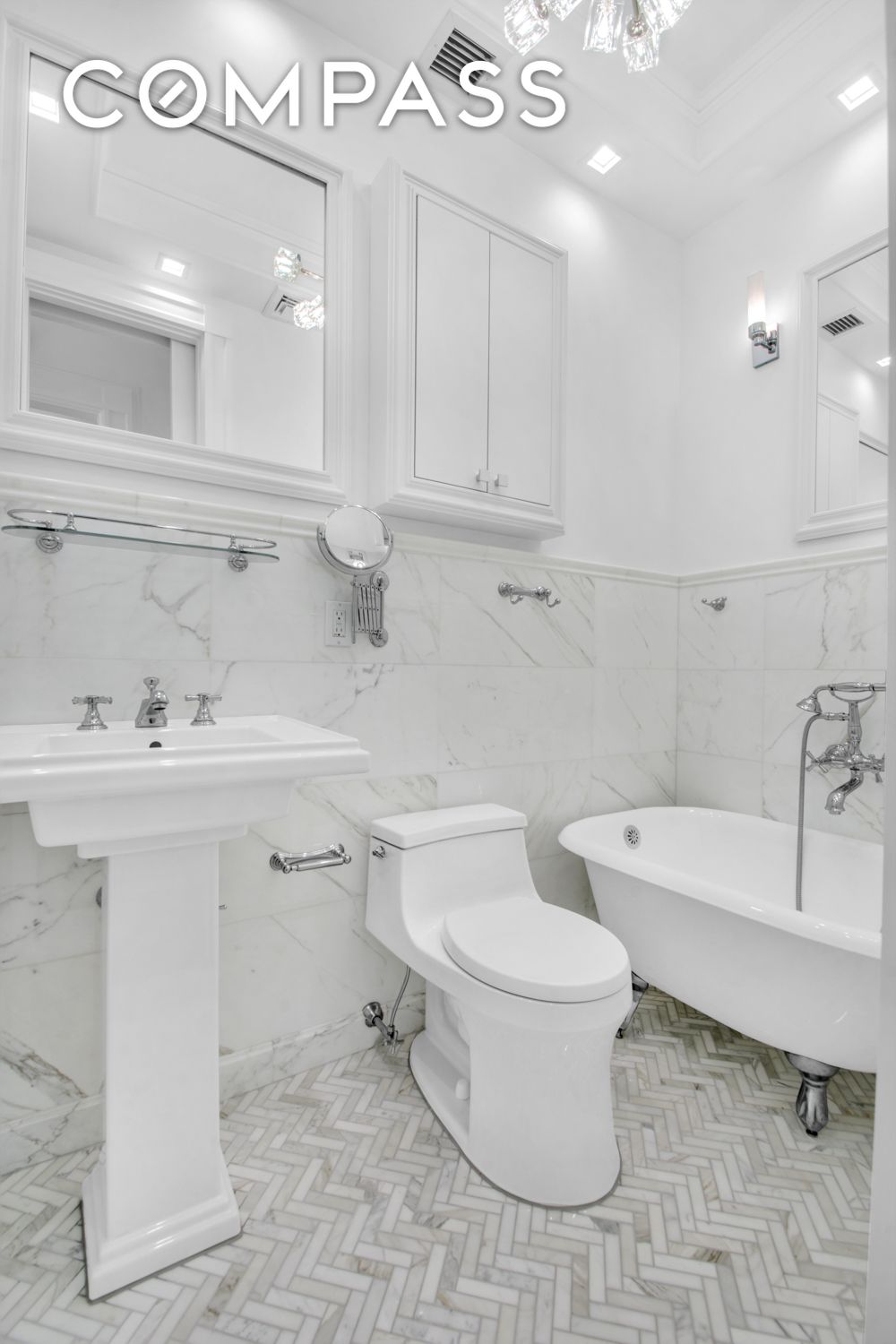 #15 photo, New York City, マンハッタン Lenox Hill , NY 10065