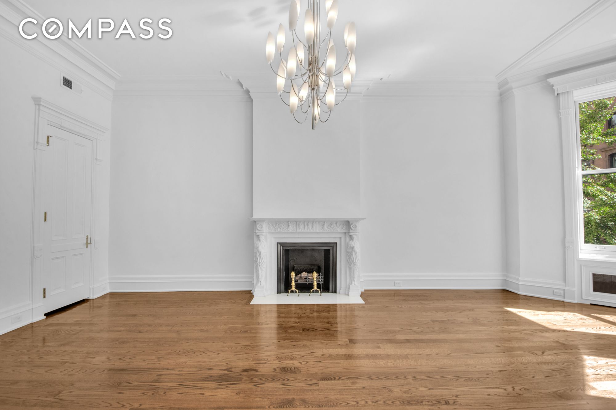 #4 photo, New York City, マンハッタン Lenox Hill , NY 10065