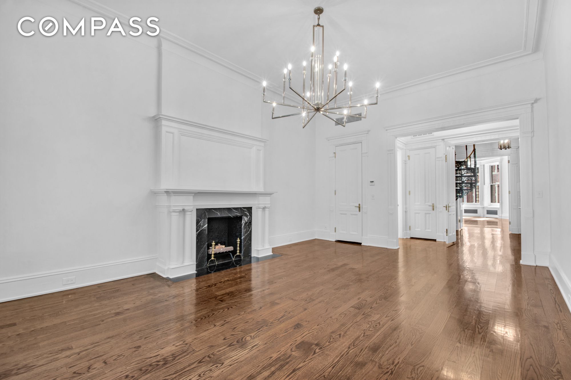 #6 photo, New York City, マンハッタン Lenox Hill , NY 10065