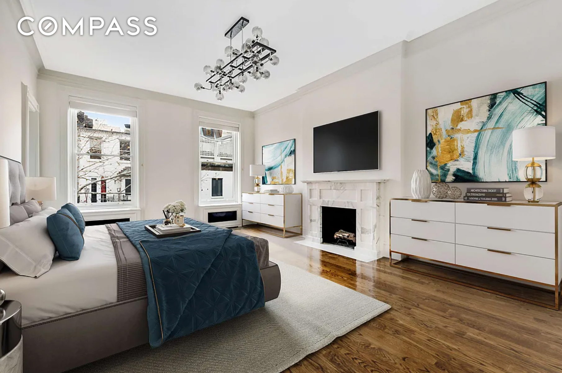 #7 photo, New York City, マンハッタン Lenox Hill , NY 10065