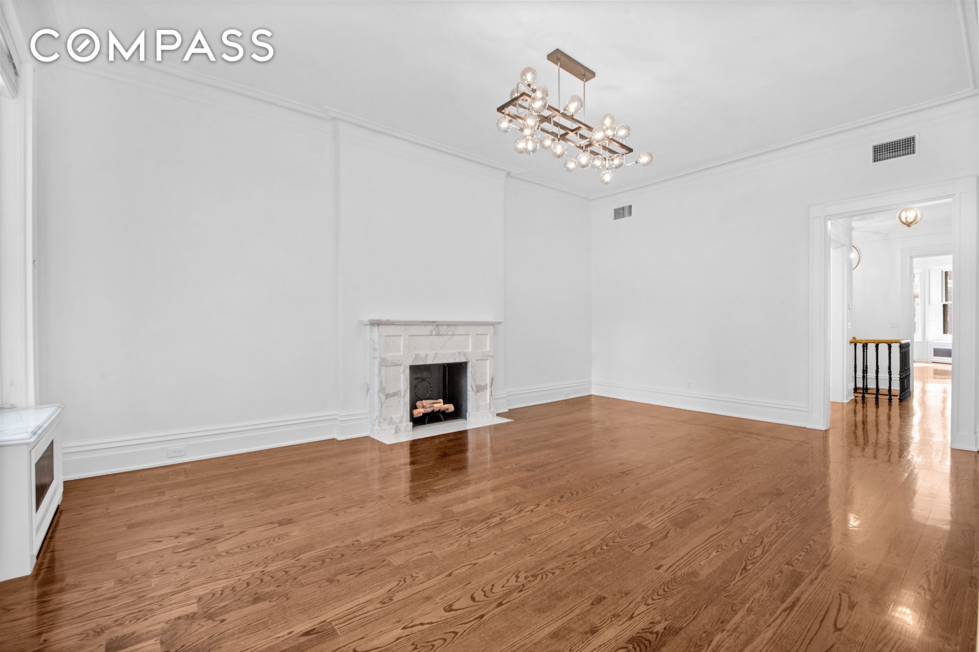 #8 photo, New York City, マンハッタン Lenox Hill , NY 10065