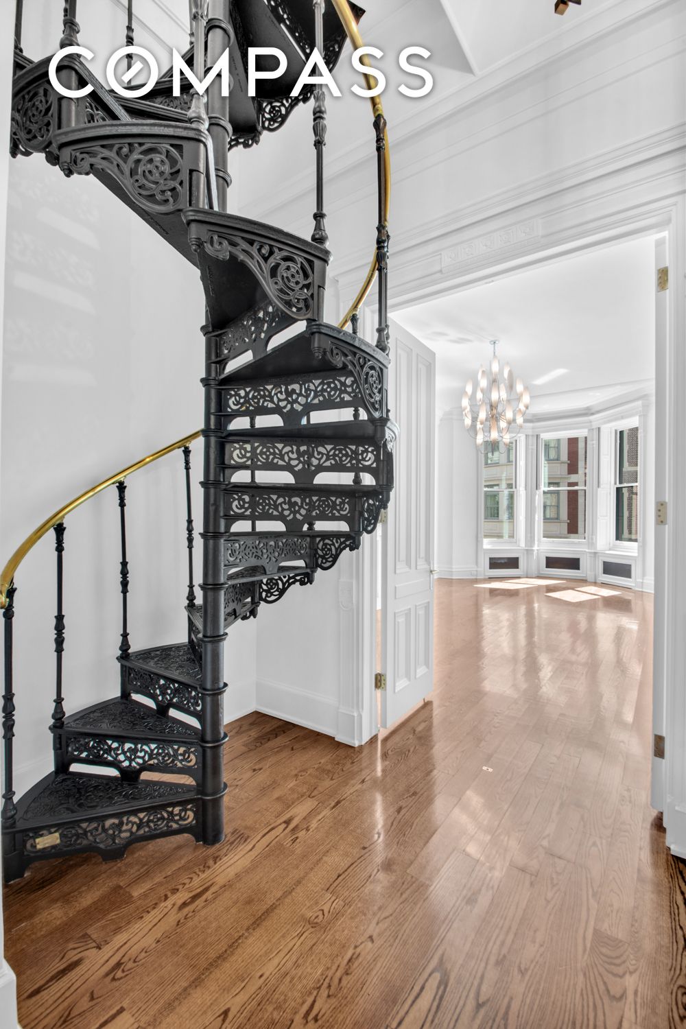 #9 photo, New York City, マンハッタン Lenox Hill , NY 10065