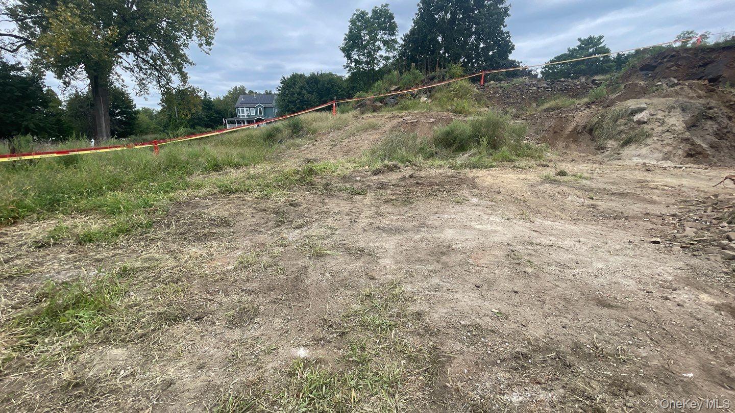 #2 photo, 249 Kings Ferry Road, Verplanck , NY 10596