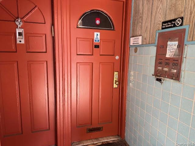 #3 photo, 633 Lydig Avenue, ブロンクス区 Bronx , NY 10462