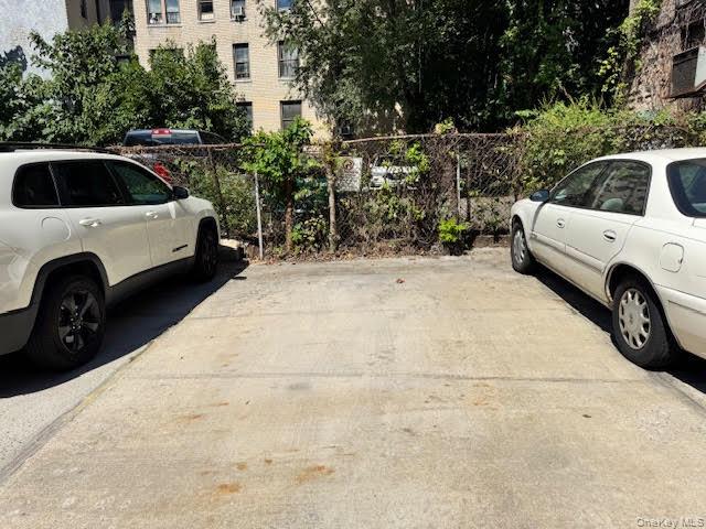 #4 photo, 633 Lydig Avenue, ブロンクス区 Bronx , NY 10462