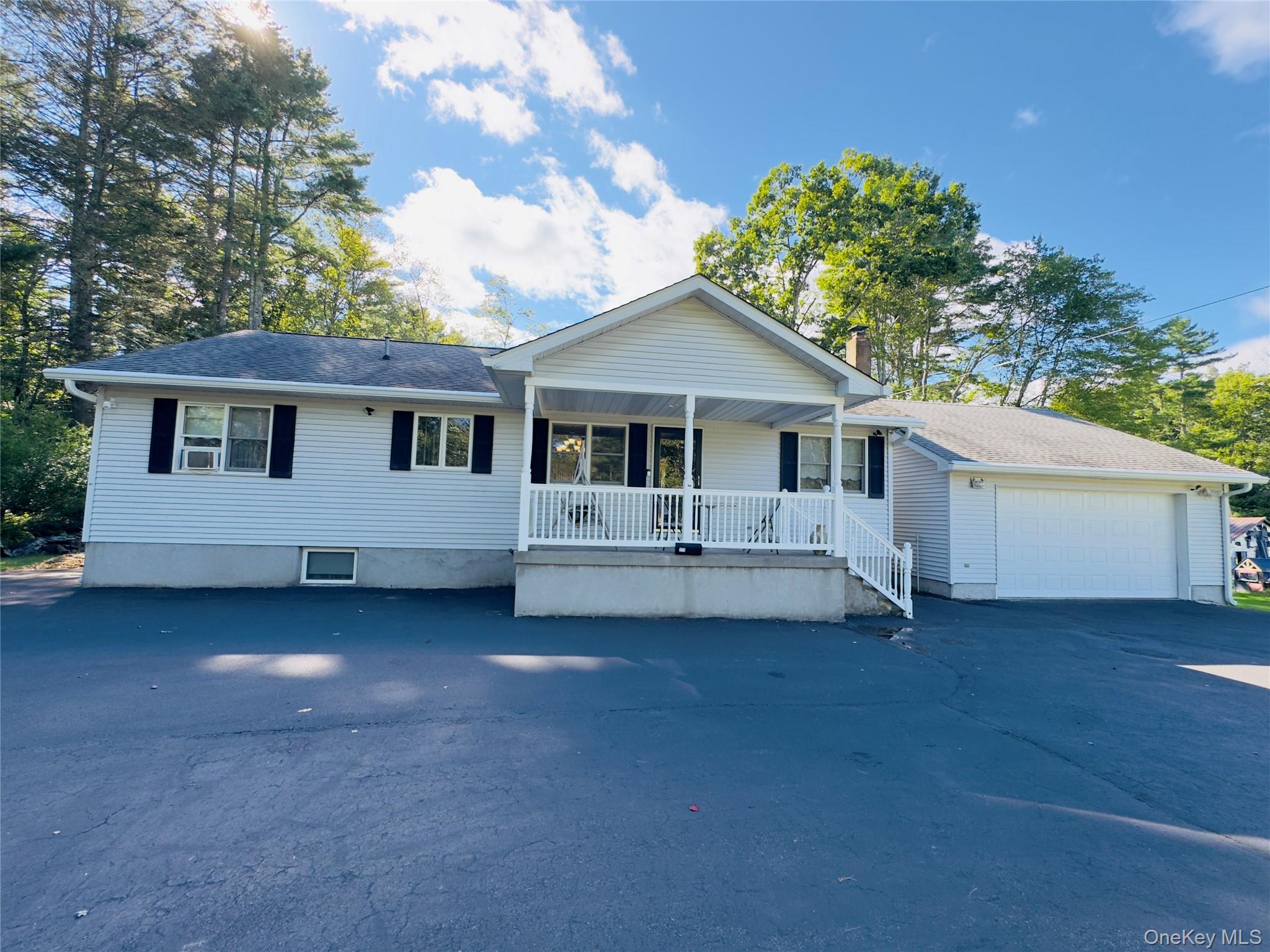 #1 photo, 173 Yulan Barryville Road, Barryville , NY 12719