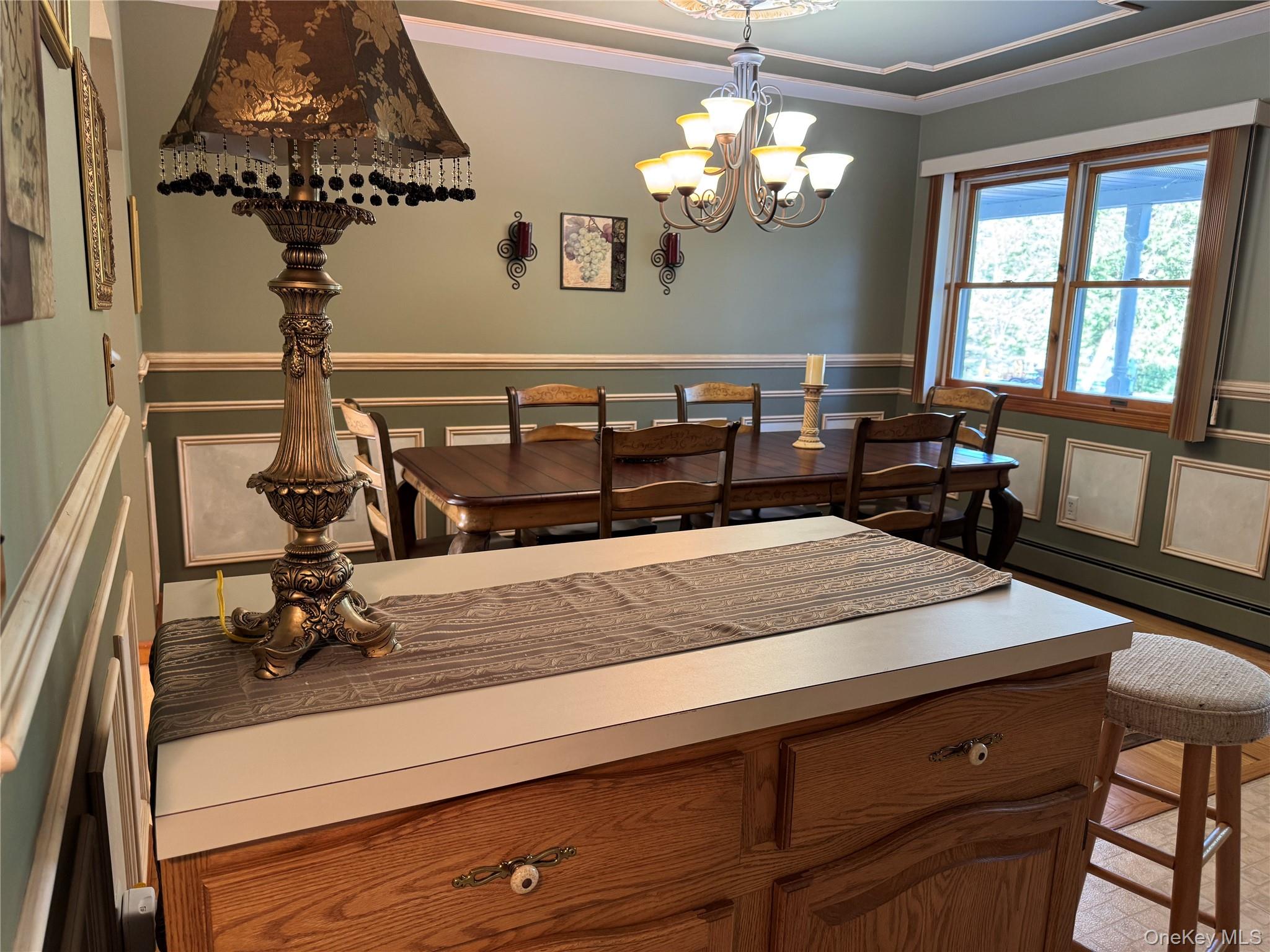 #14 photo, 173 Yulan Barryville Road, Barryville , NY 12719