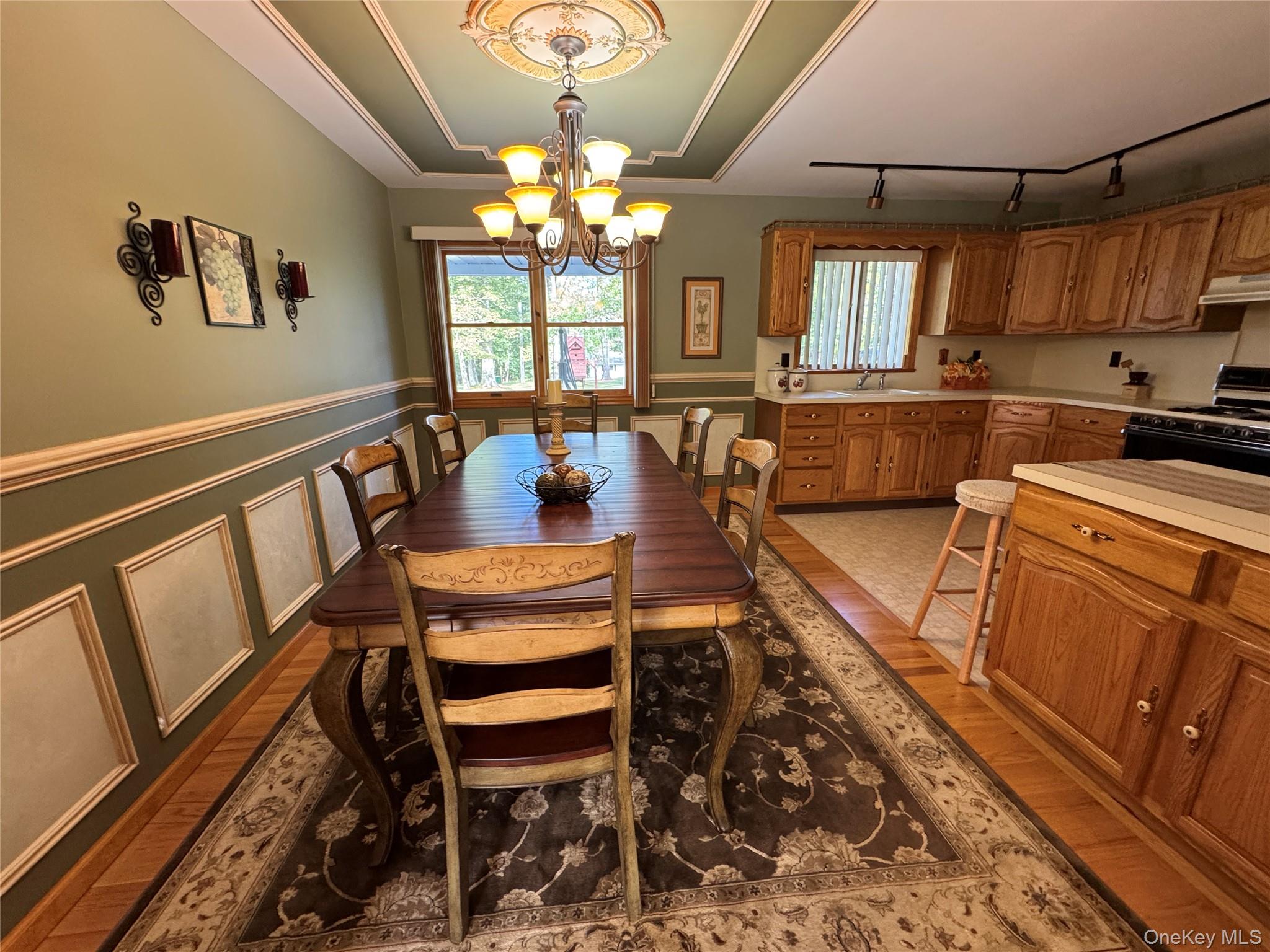 #15 photo, 173 Yulan Barryville Road, Barryville , NY 12719