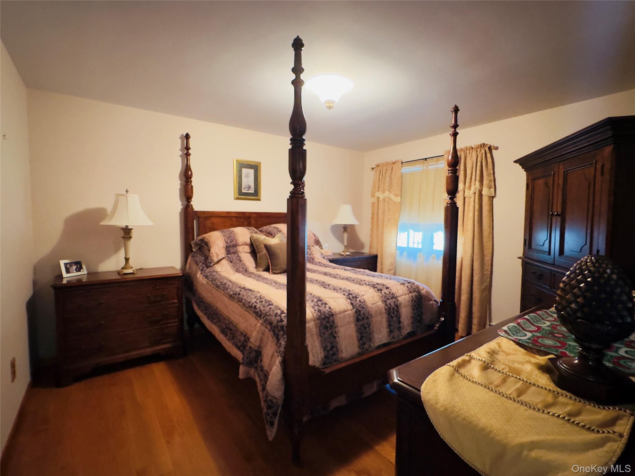 #17 photo, 173 Yulan Barryville Road, Barryville , NY 12719