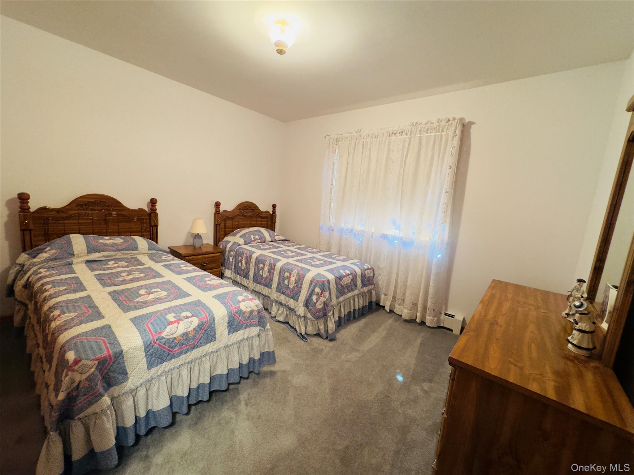 #19 photo, 173 Yulan Barryville Road, Barryville , NY 12719