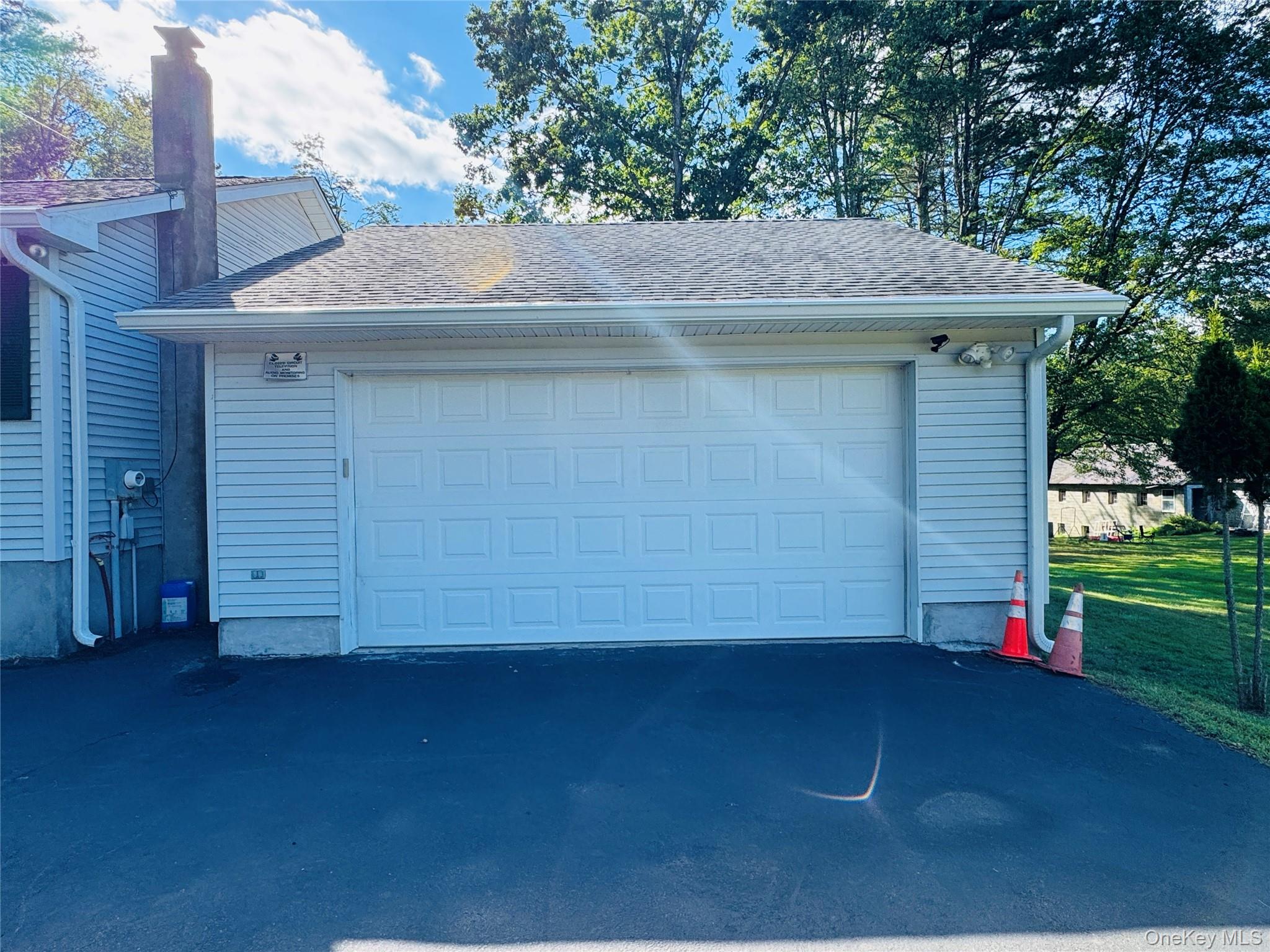 #2 photo, 173 Yulan Barryville Road, Barryville , NY 12719