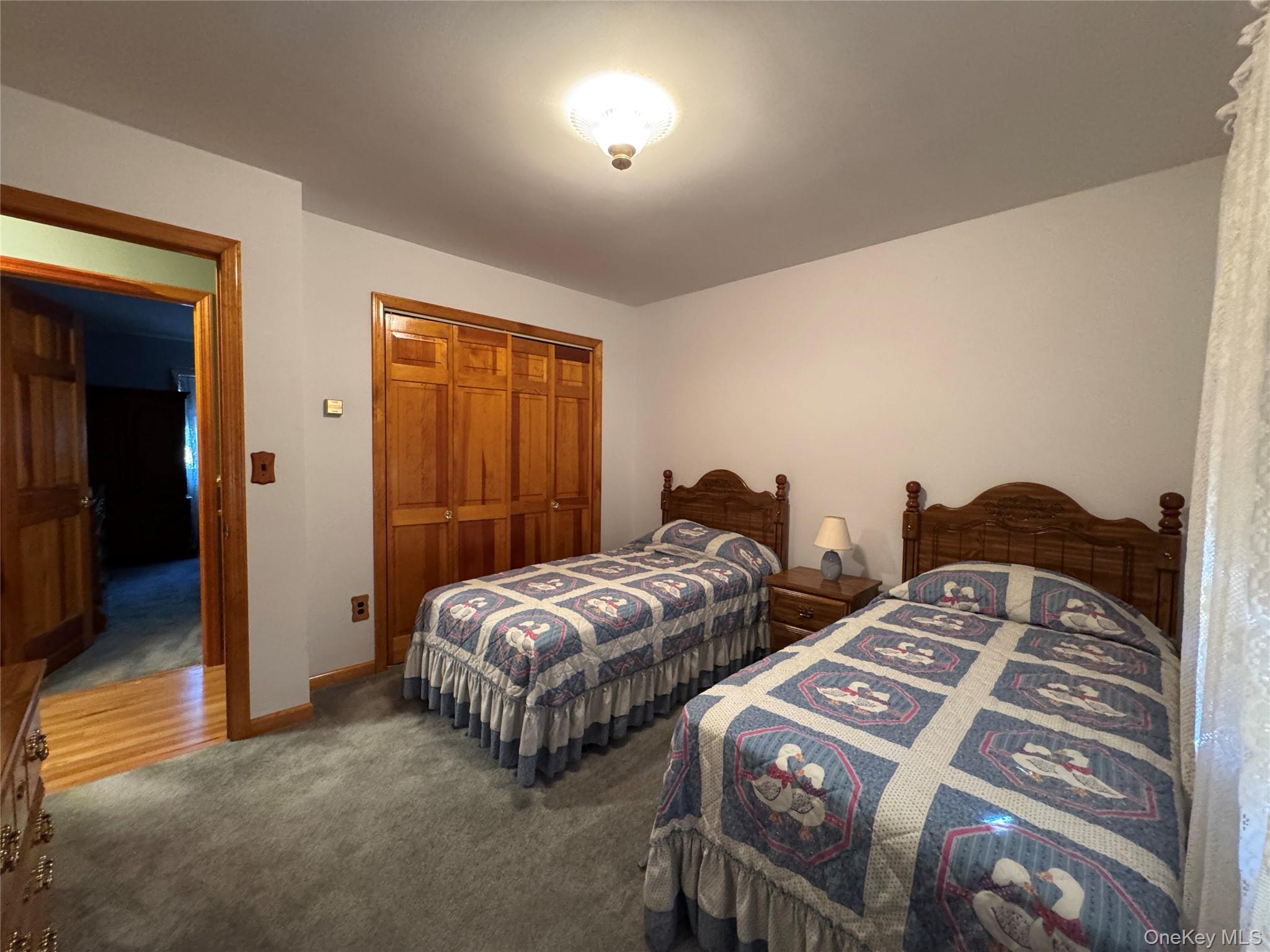 #20 photo, 173 Yulan Barryville Road, Barryville , NY 12719