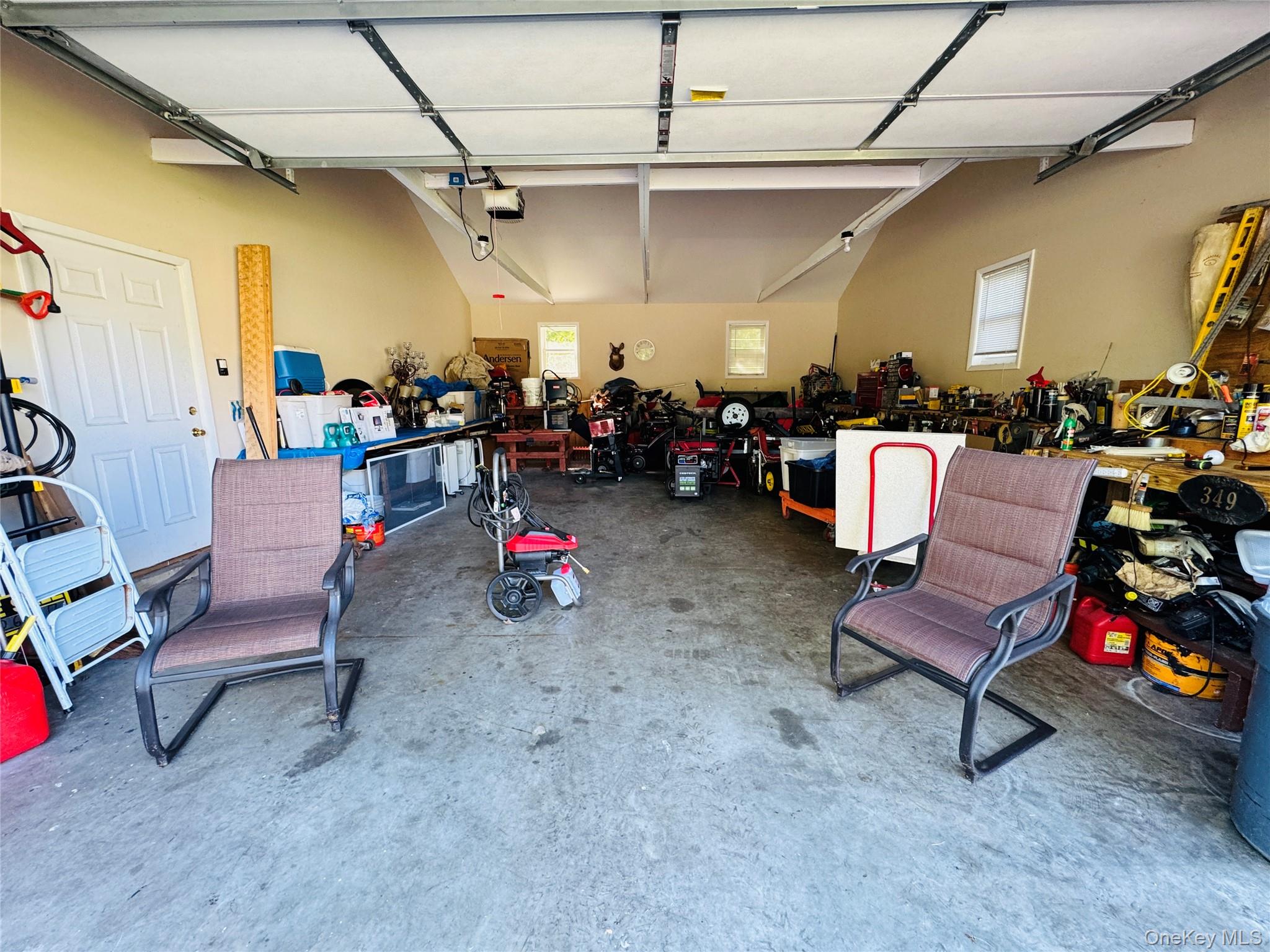 #3 photo, 173 Yulan Barryville Road, Barryville , NY 12719