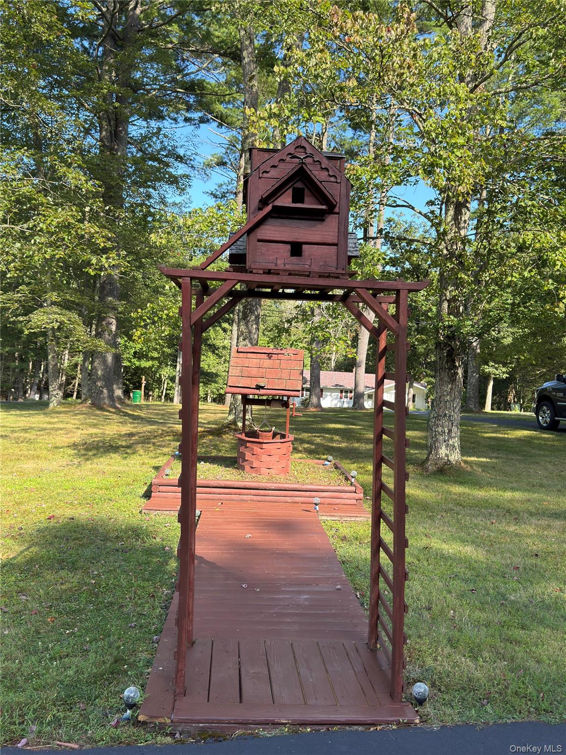 #4 photo, 173 Yulan Barryville Road, Barryville , NY 12719