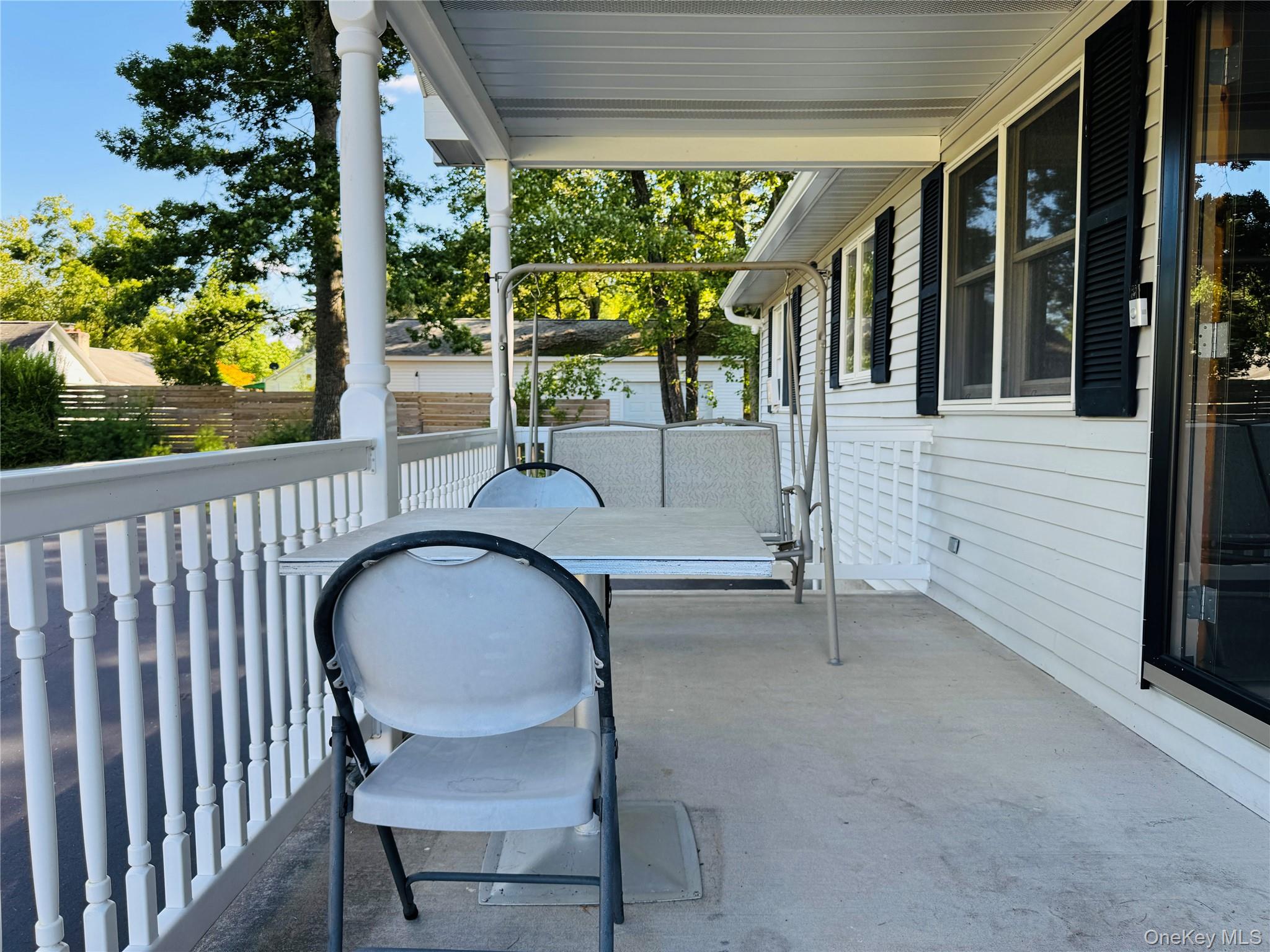 #5 photo, 173 Yulan Barryville Road, Barryville , NY 12719