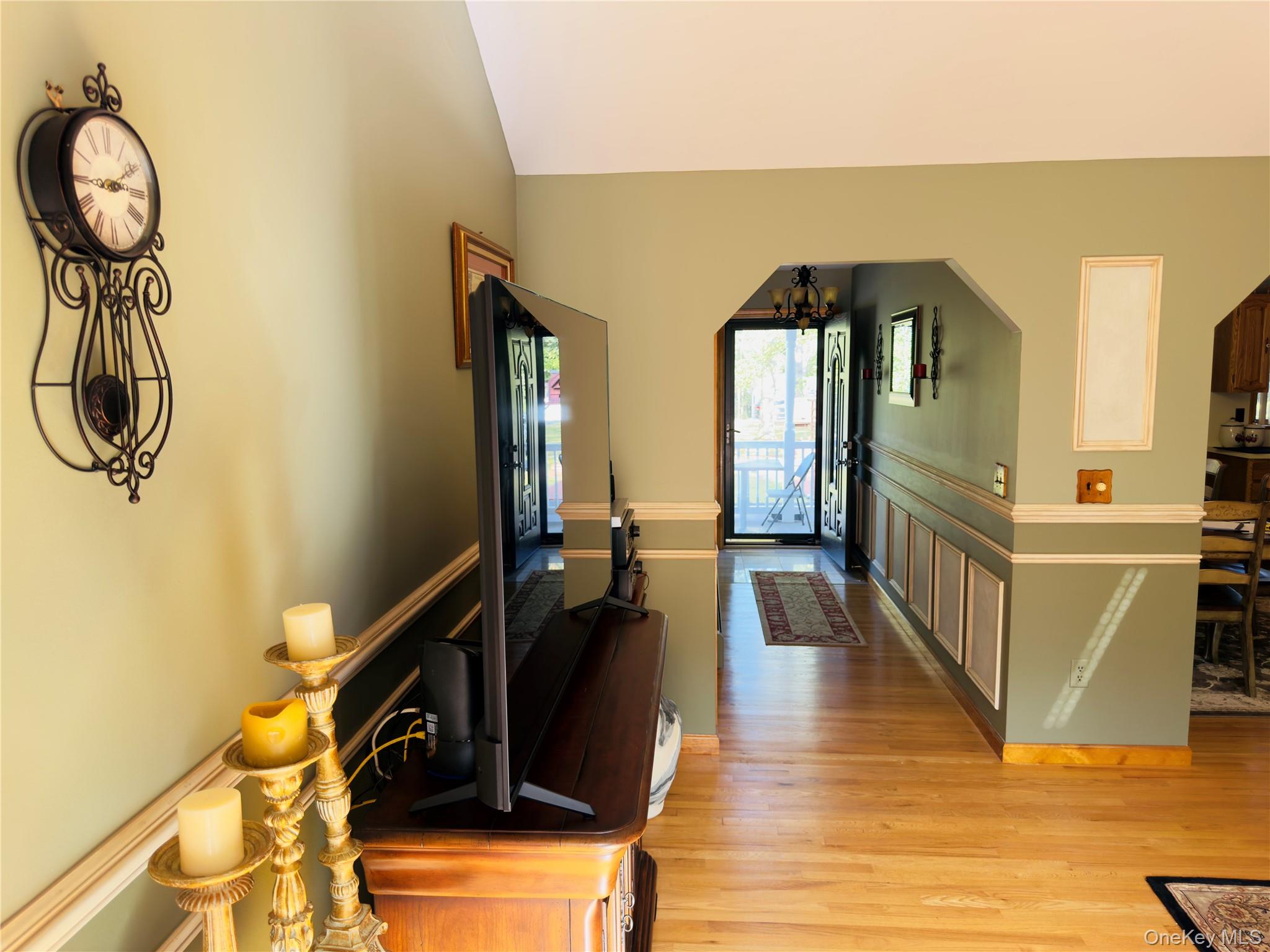 #6 photo, 173 Yulan Barryville Road, Barryville , NY 12719