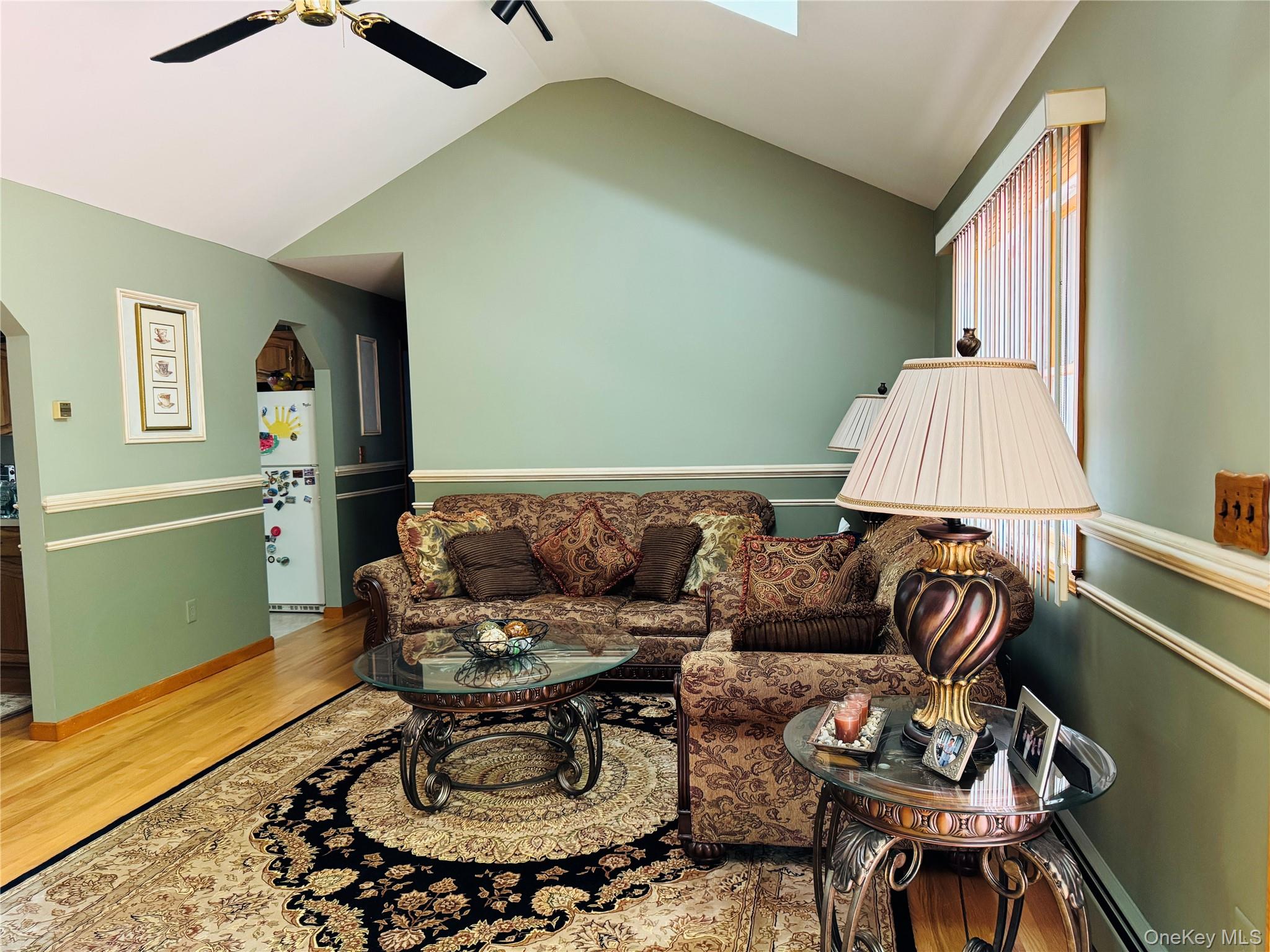 #8 photo, 173 Yulan Barryville Road, Barryville , NY 12719