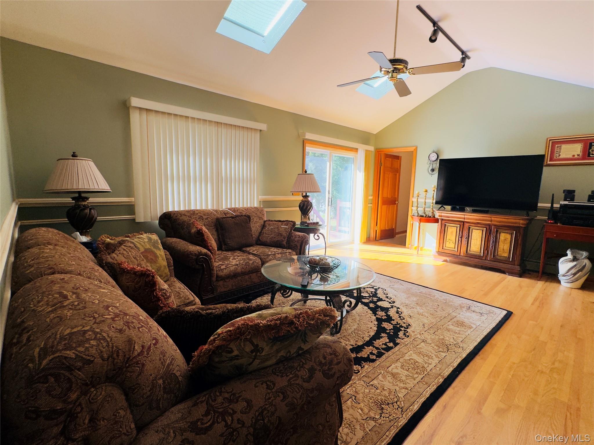 #9 photo, 173 Yulan Barryville Road, Barryville , NY 12719