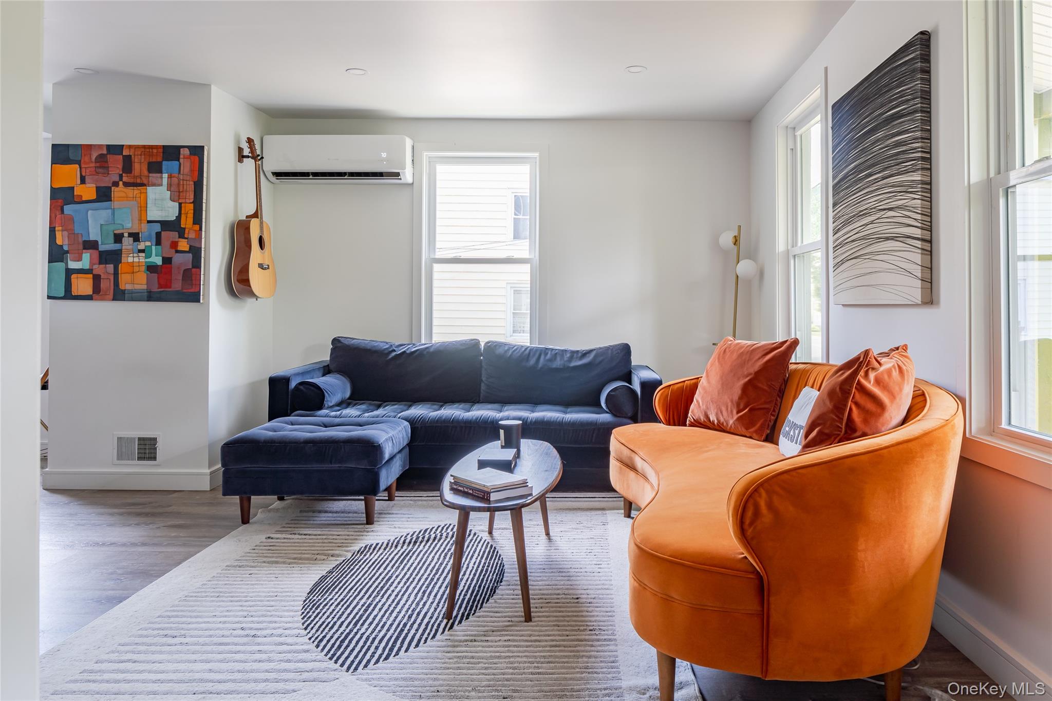 #10 photo, 293 Main Street, Rosendale , NY 12472