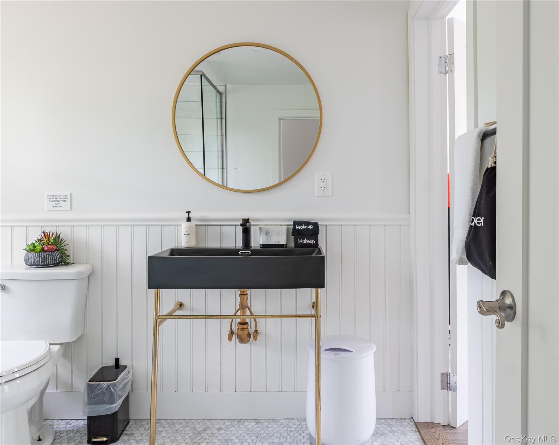 #11 photo, 293 Main Street, Rosendale , NY 12472