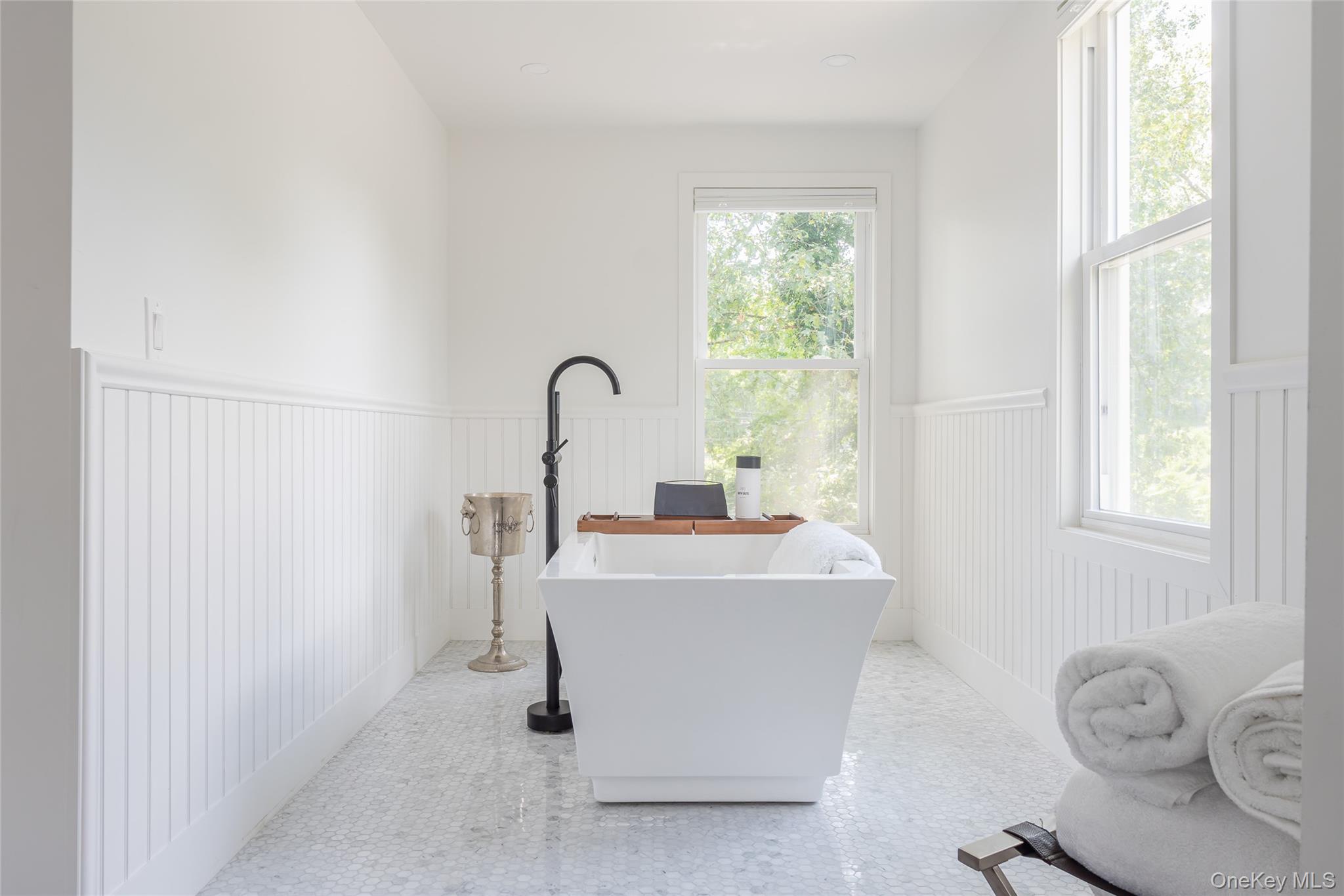 #14 photo, 293 Main Street, Rosendale , NY 12472