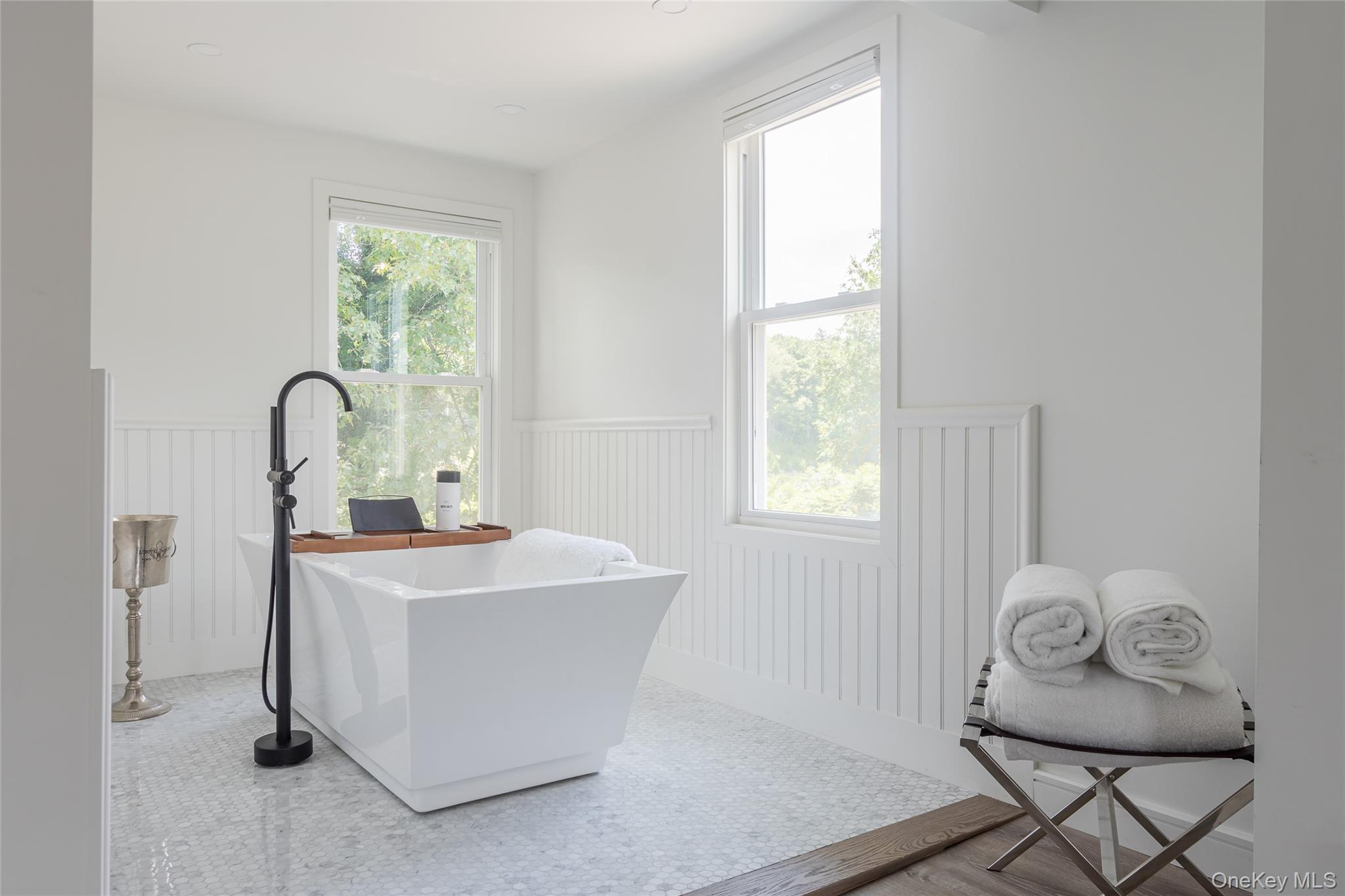 #15 photo, 293 Main Street, Rosendale , NY 12472