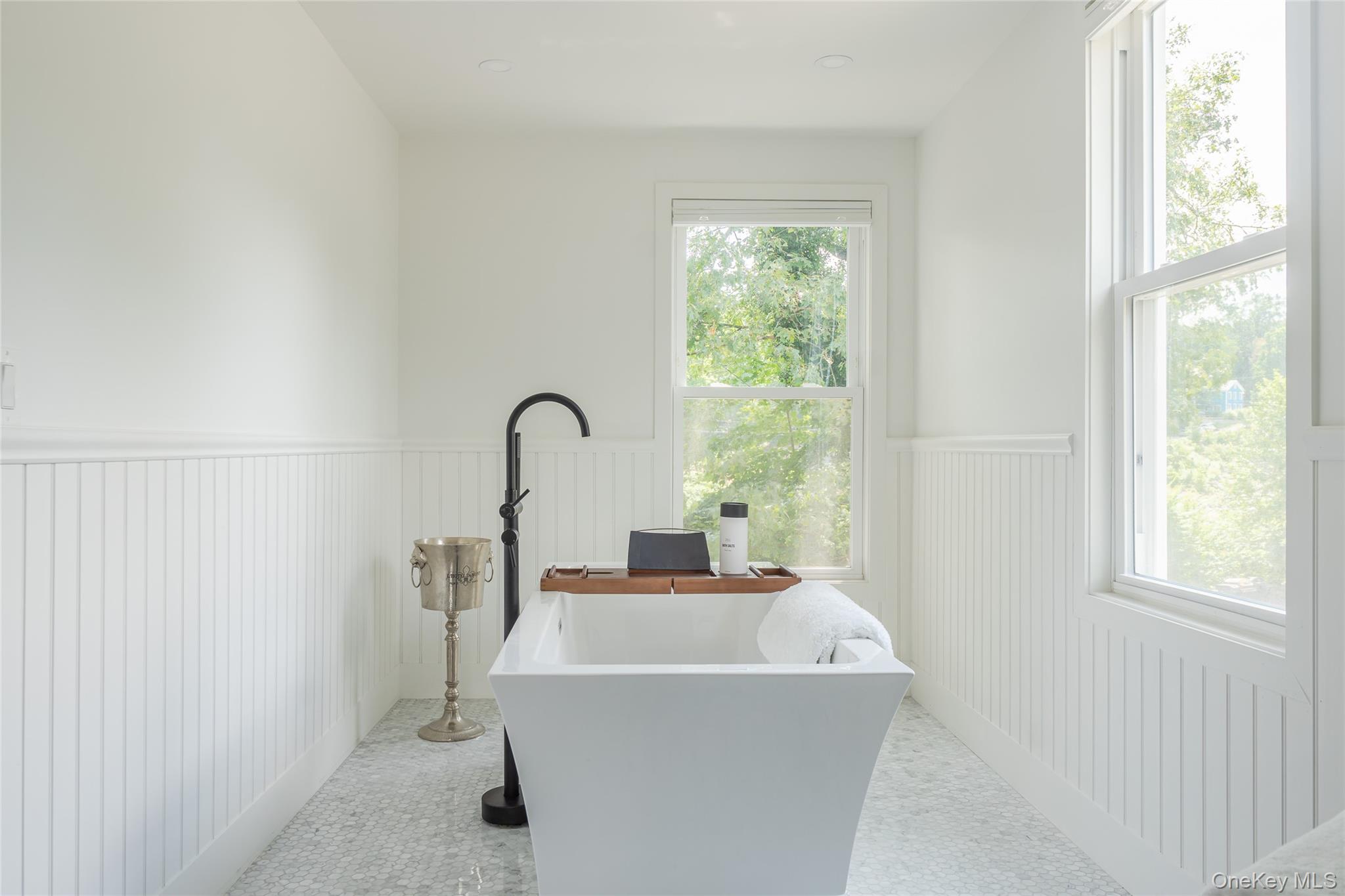 #16 photo, 293 Main Street, Rosendale , NY 12472